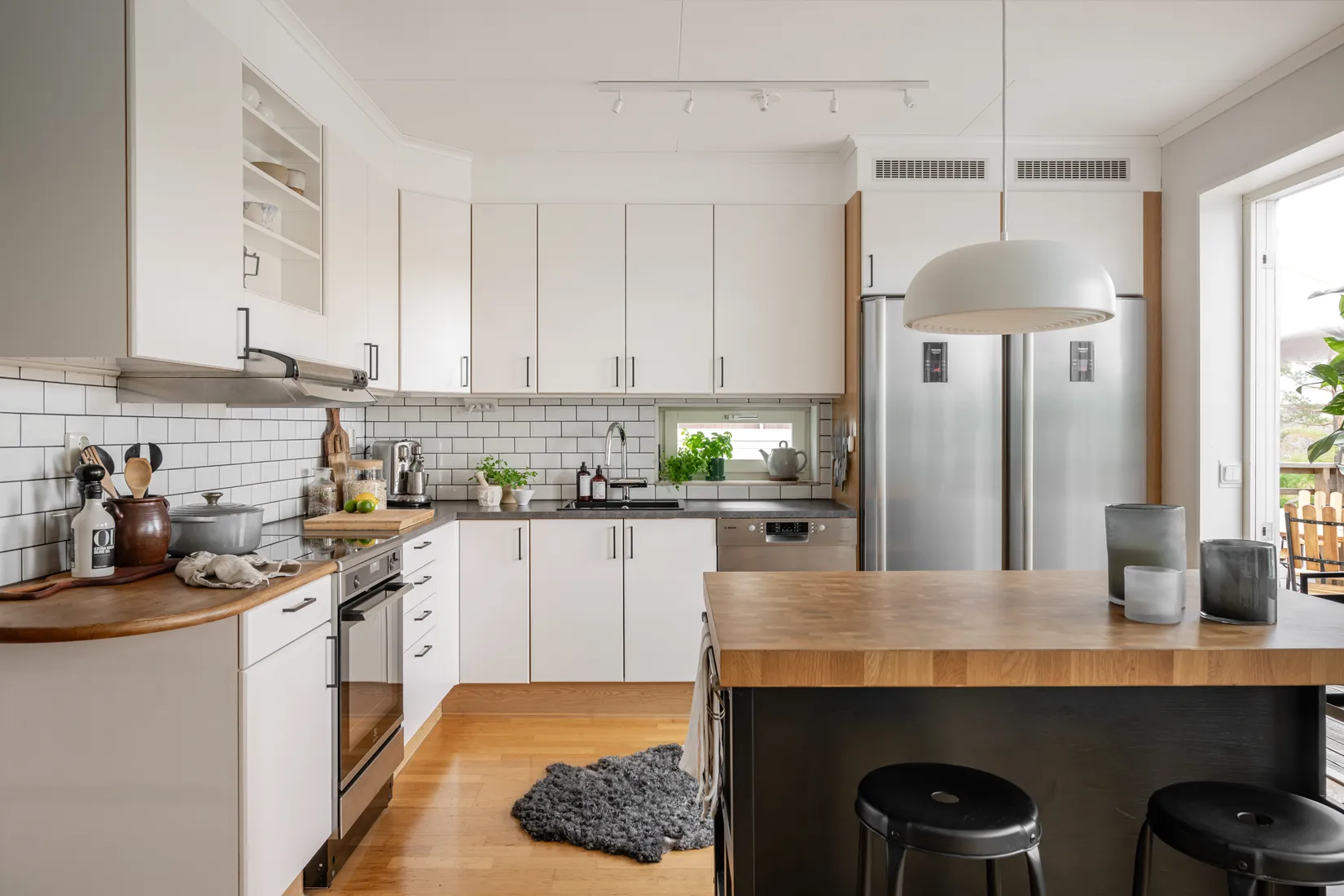 Bostadsrätt, Klyvarevägen 42 C, Skogalund, Nacka