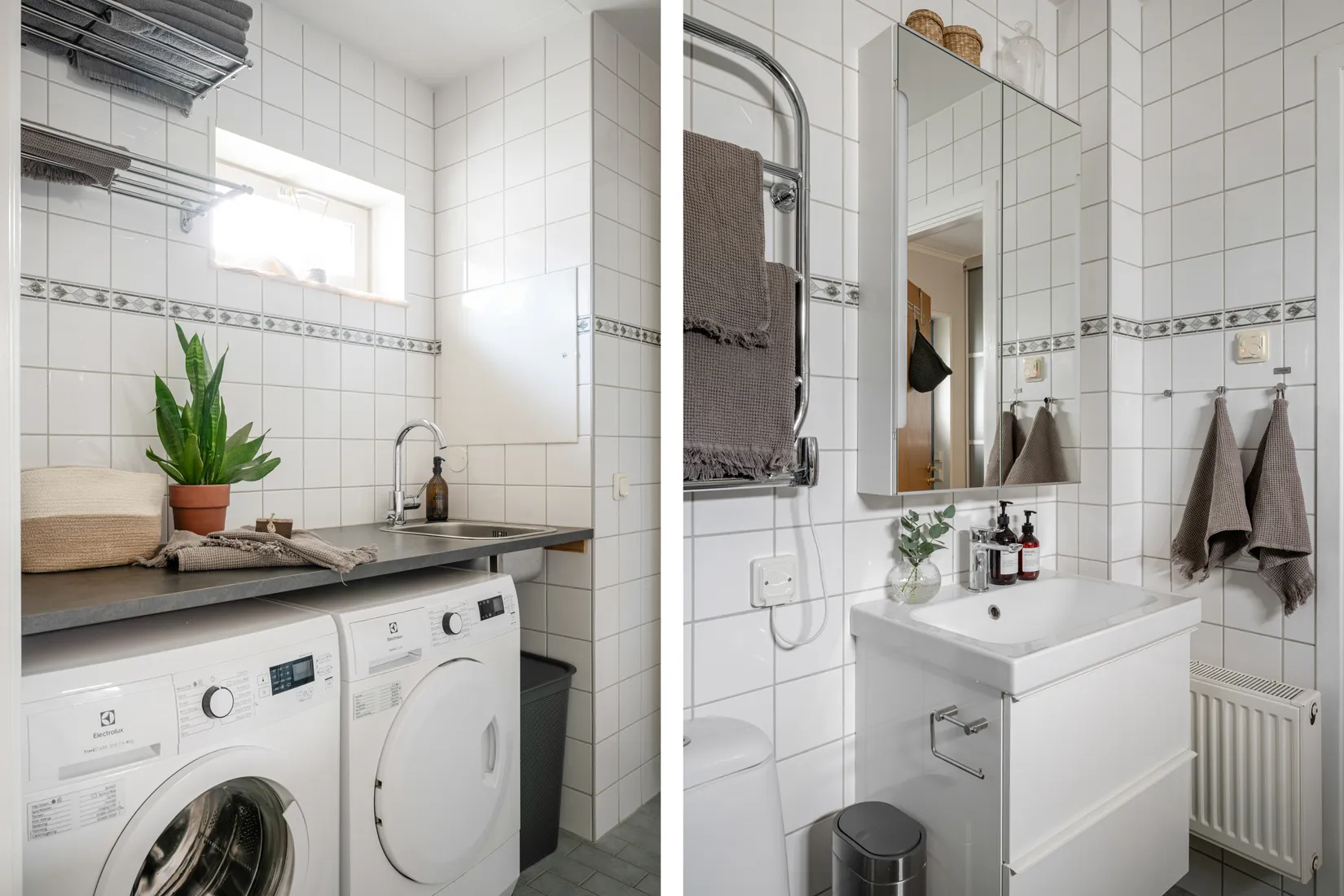 Bostadsrätt, Klyvarevägen 42 C, Skogalund, Nacka