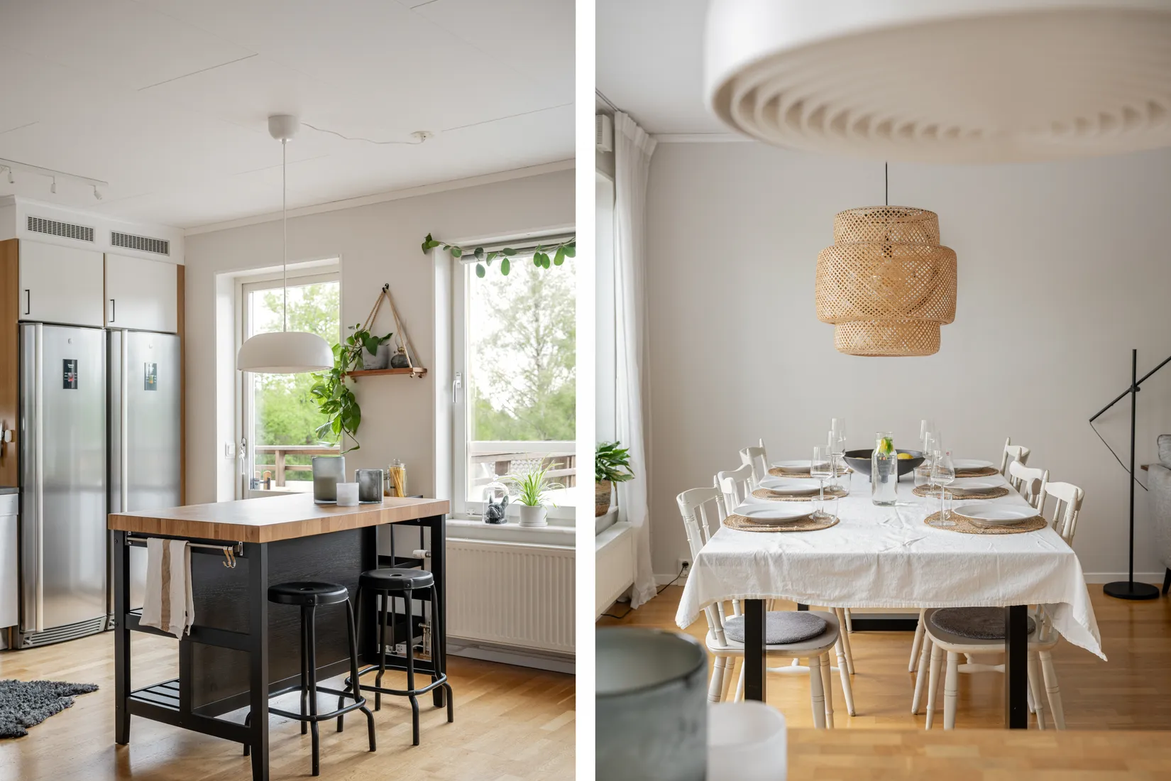 Bostadsrätt, Klyvarevägen 42 C, Skogalund, Nacka