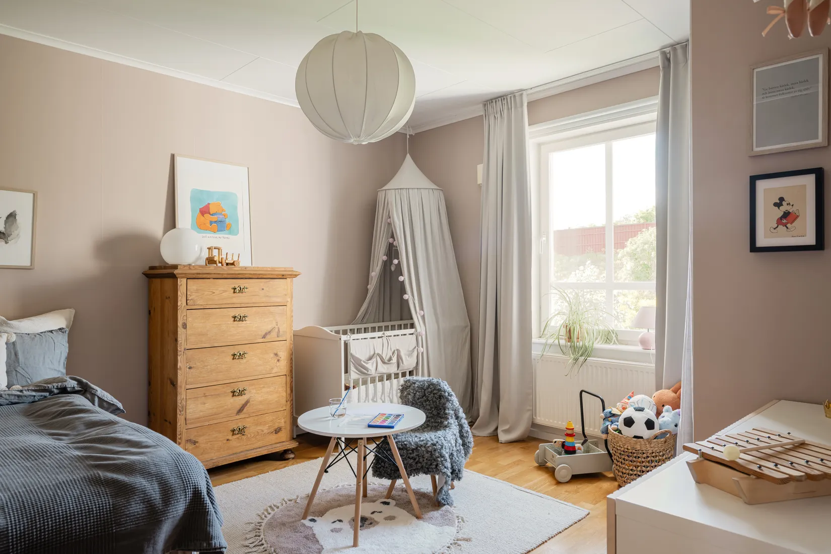 Bostadsrätt, Klyvarevägen 42 C, Skogalund, Nacka