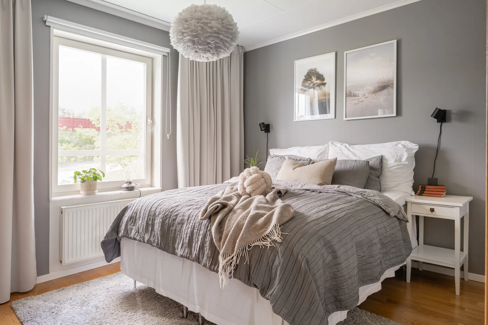 Bostadsrätt, Klyvarevägen 42 C, Skogalund, Nacka