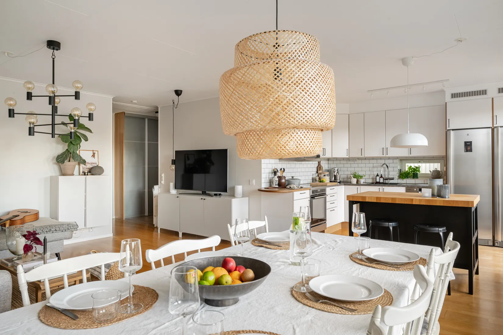 Bostadsrätt, Klyvarevägen 42 C, Skogalund, Nacka