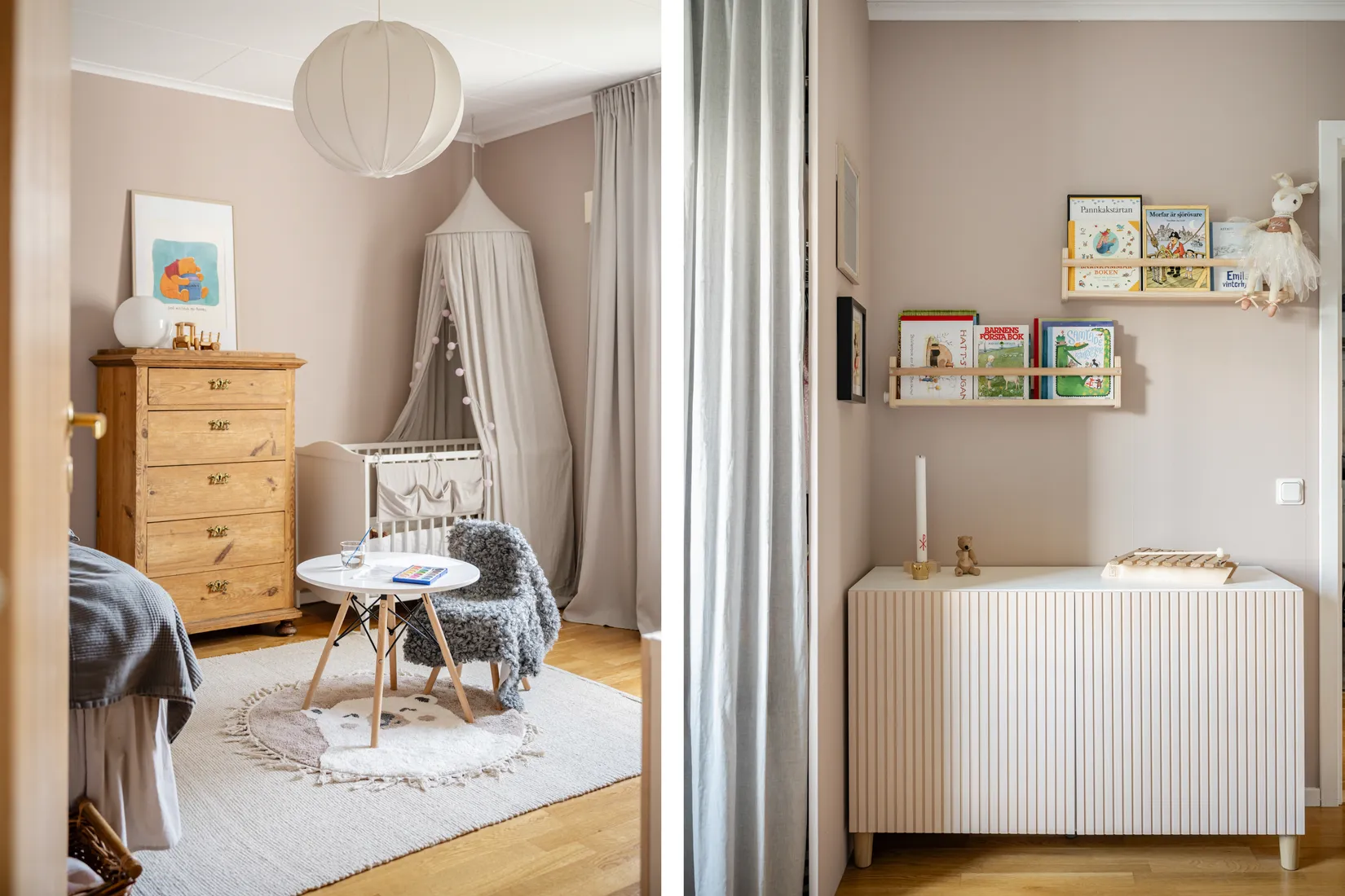 Bostadsrätt, Klyvarevägen 42 C, Skogalund, Nacka