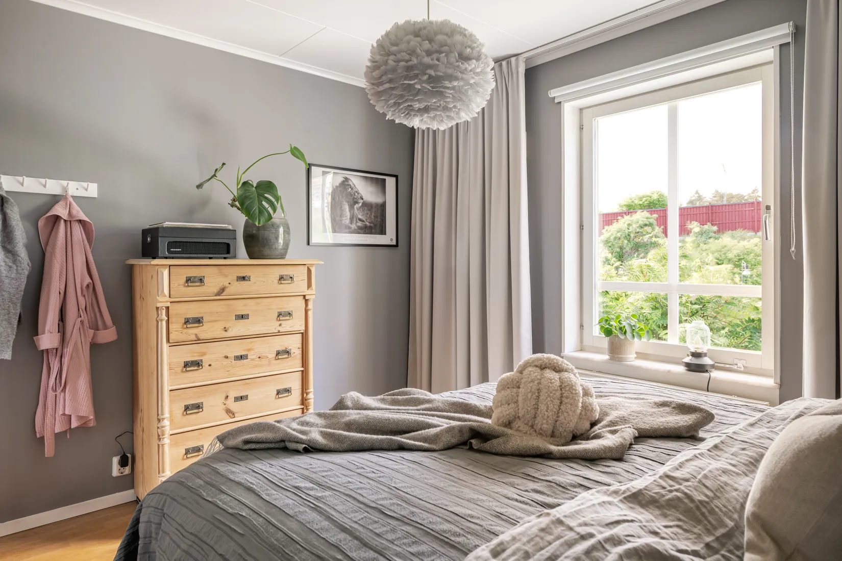Bostadsrätt, Klyvarevägen 42 C, Skogalund, Nacka