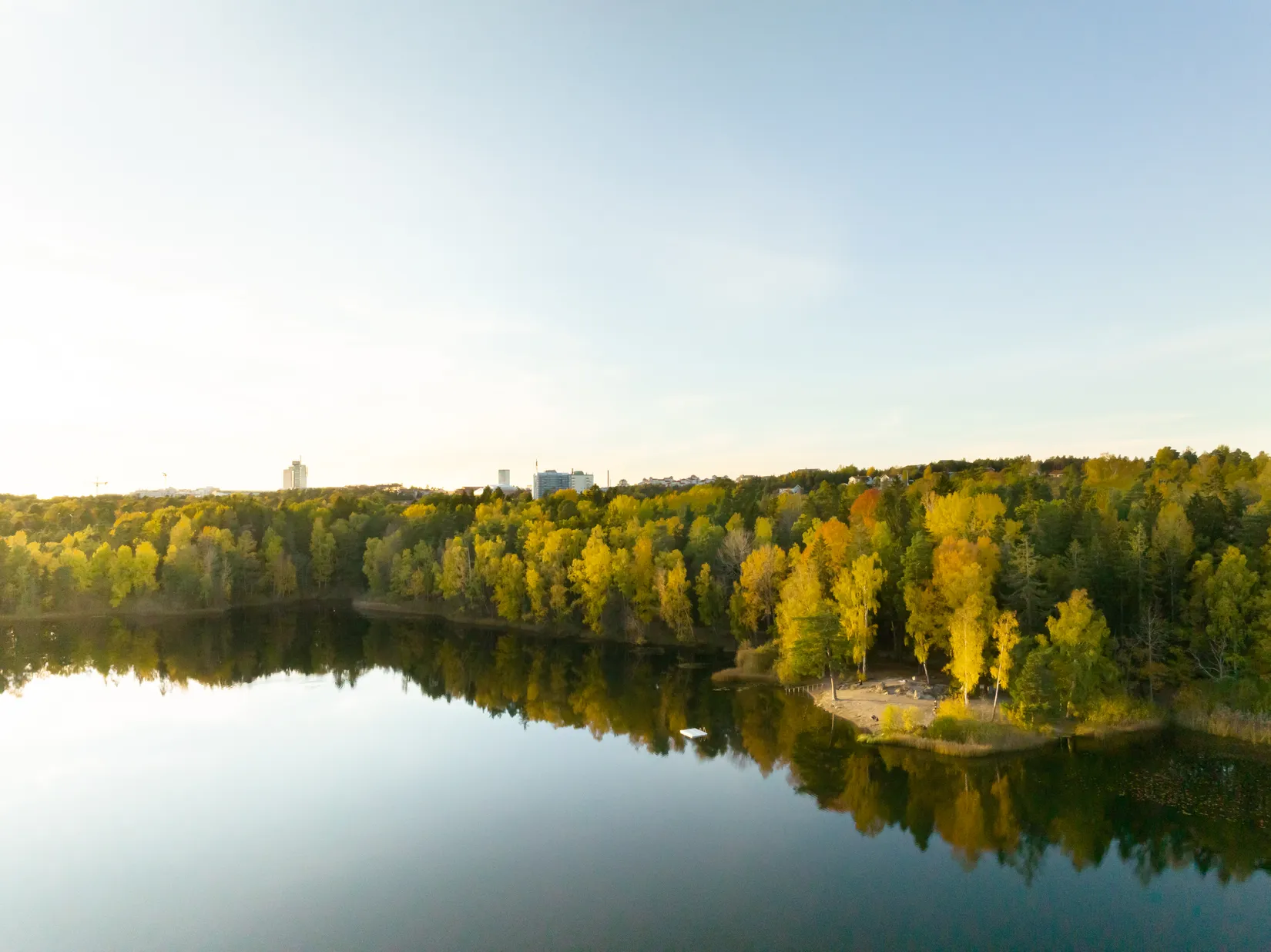 Bostadsrätt, Klyvarevägen 42 C, Skogalund, Nacka