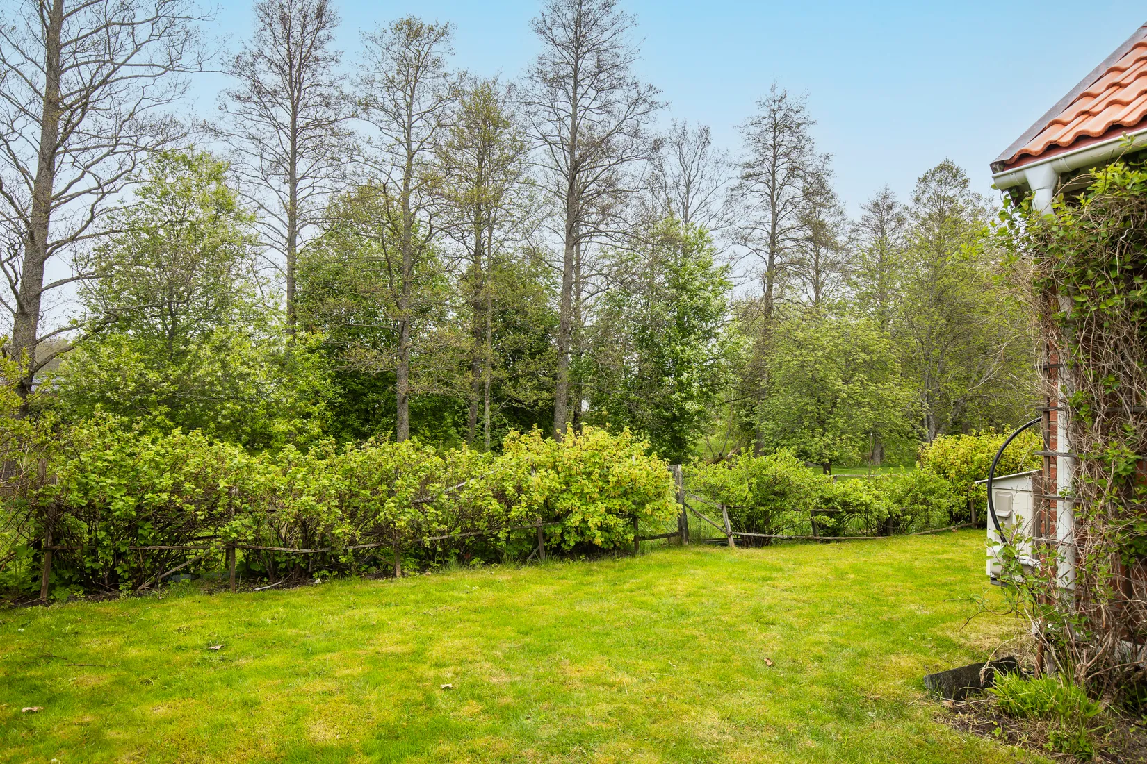 Villa, Munkgatan 4, Jakobsberg, Kristinehamn