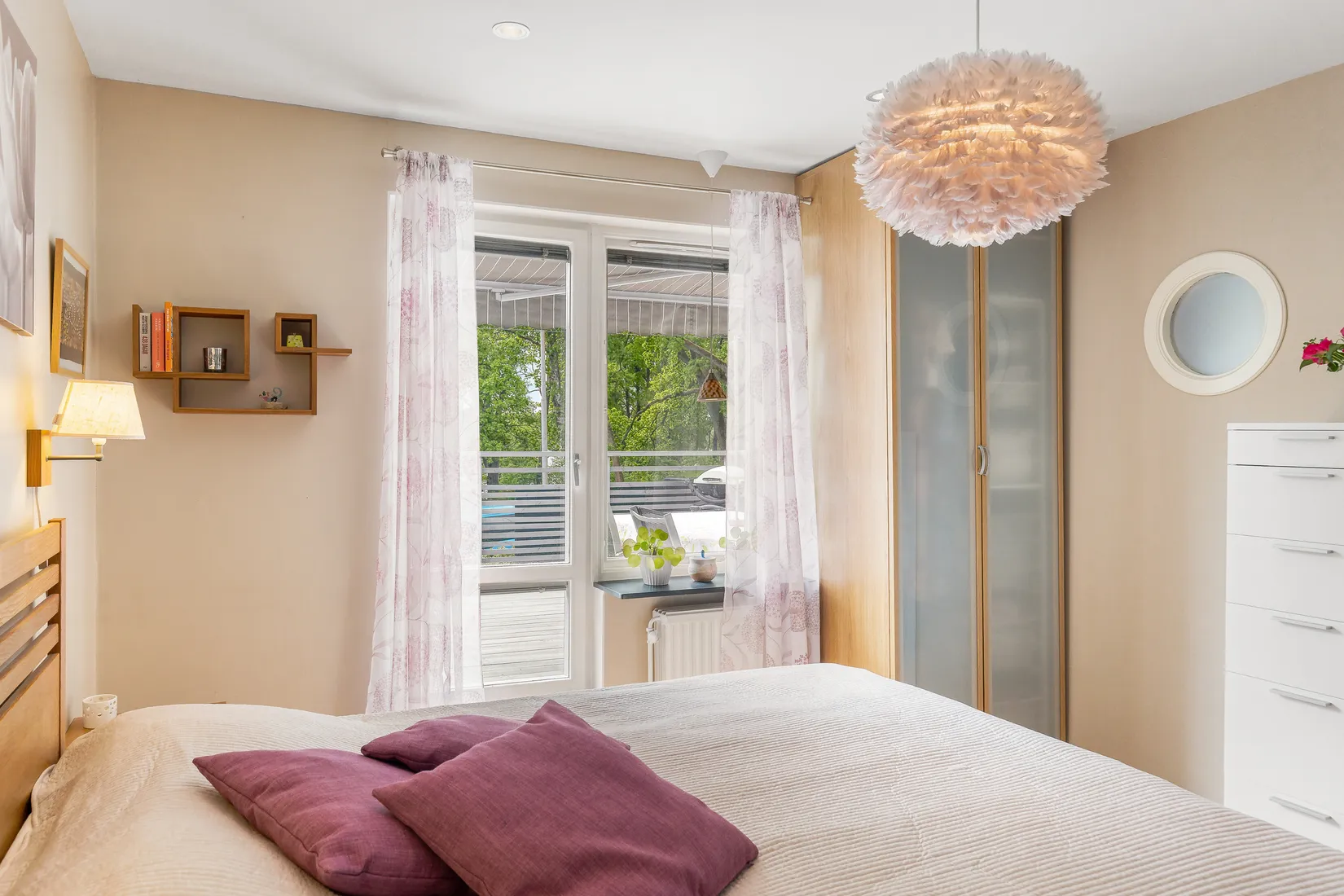 Villa, Nordmarksvägen 43, Farsta strand, Stockholm