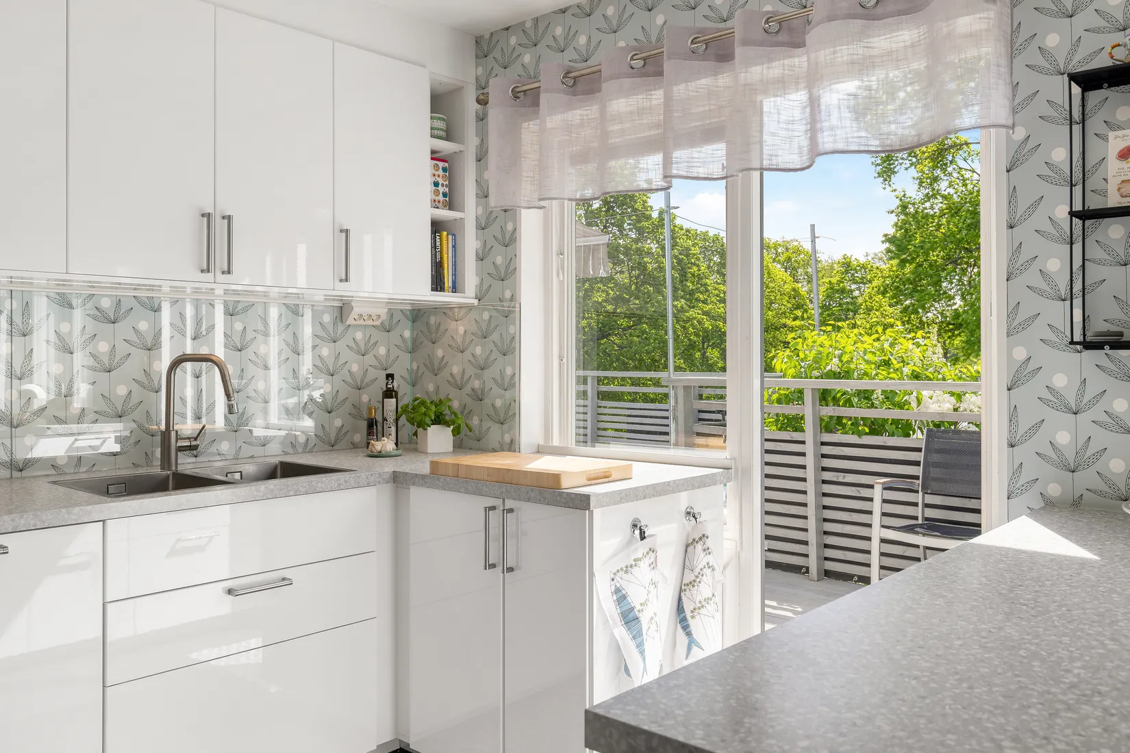 Villa, Nordmarksvägen 43, Farsta strand, Stockholm