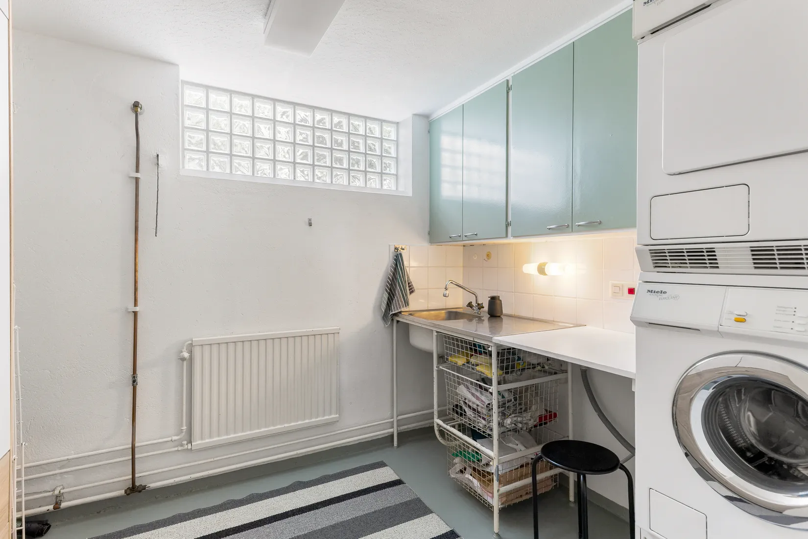 Villa, Nordmarksvägen 43, Farsta strand, Stockholm