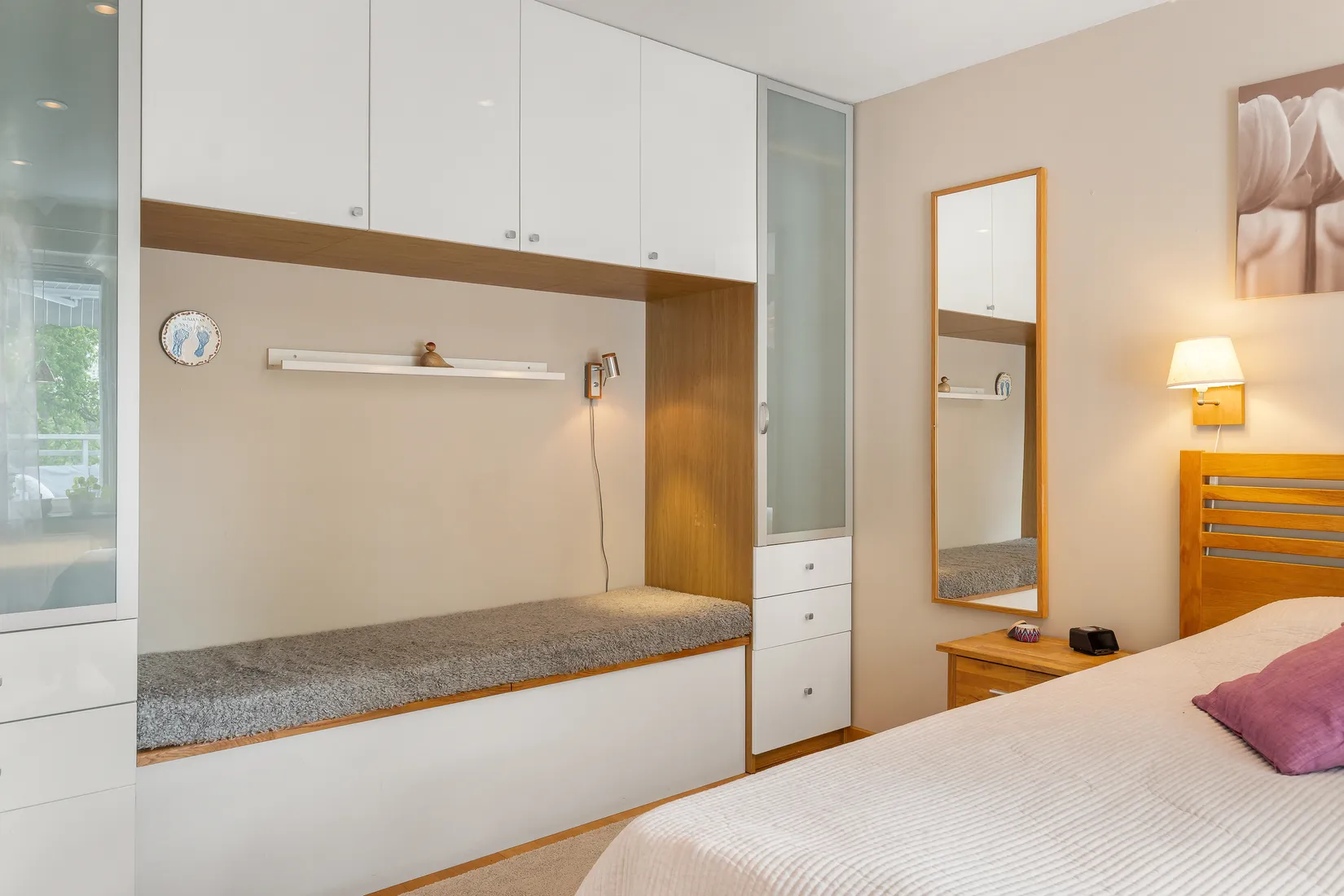 Villa, Nordmarksvägen 43, Farsta strand, Stockholm