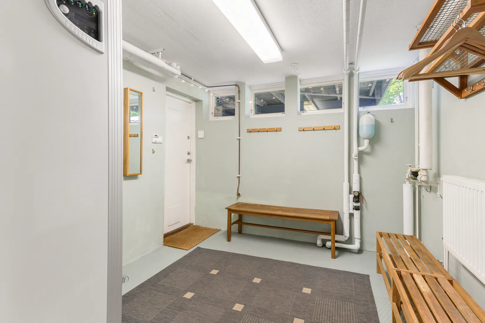 Villa, Nordmarksvägen 43, Farsta strand, Stockholm