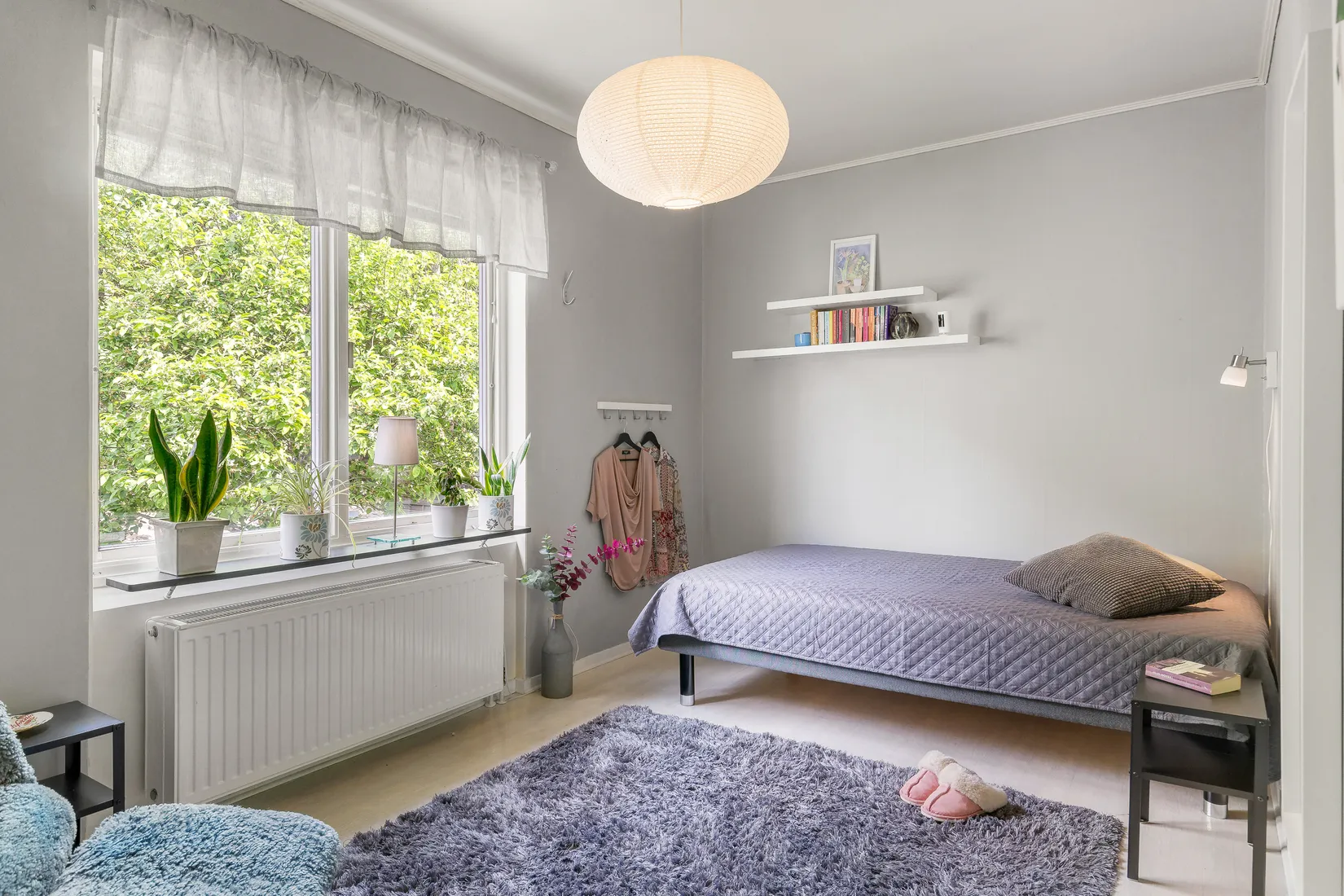 Villa, Nordmarksvägen 43, Farsta strand, Stockholm