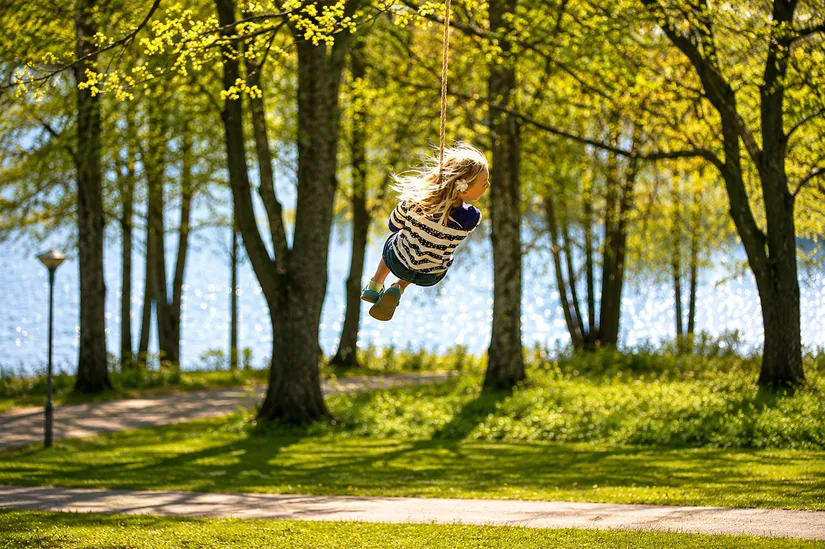 Villa, Nordmarksvägen 43, Farsta strand, Stockholm