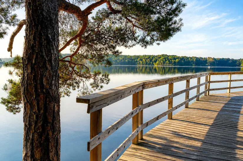 Villa, Nordmarksvägen 43, Farsta strand, Stockholm