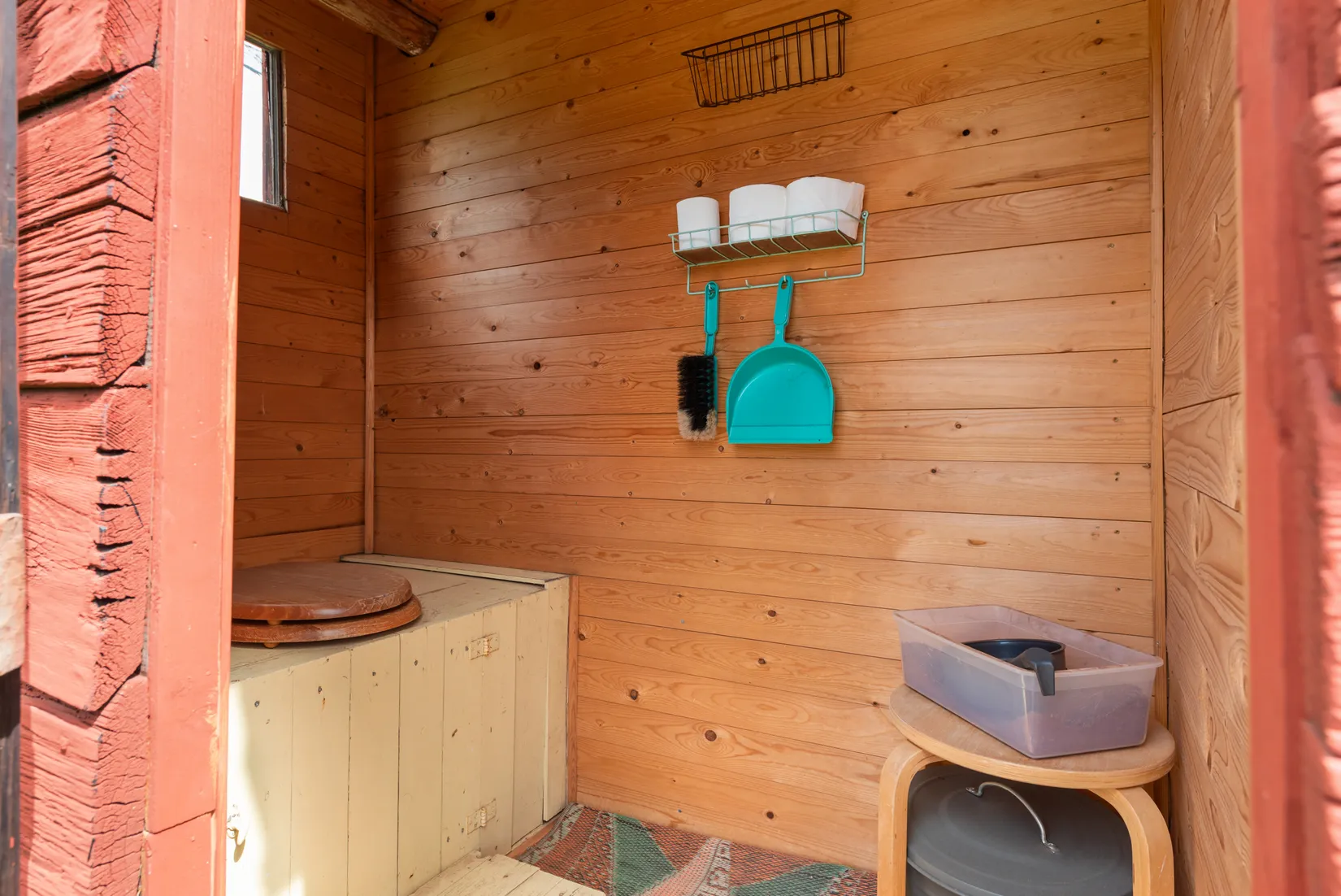 Fritidshus, Sikmarö byväg 11, Blidö, Norrtälje