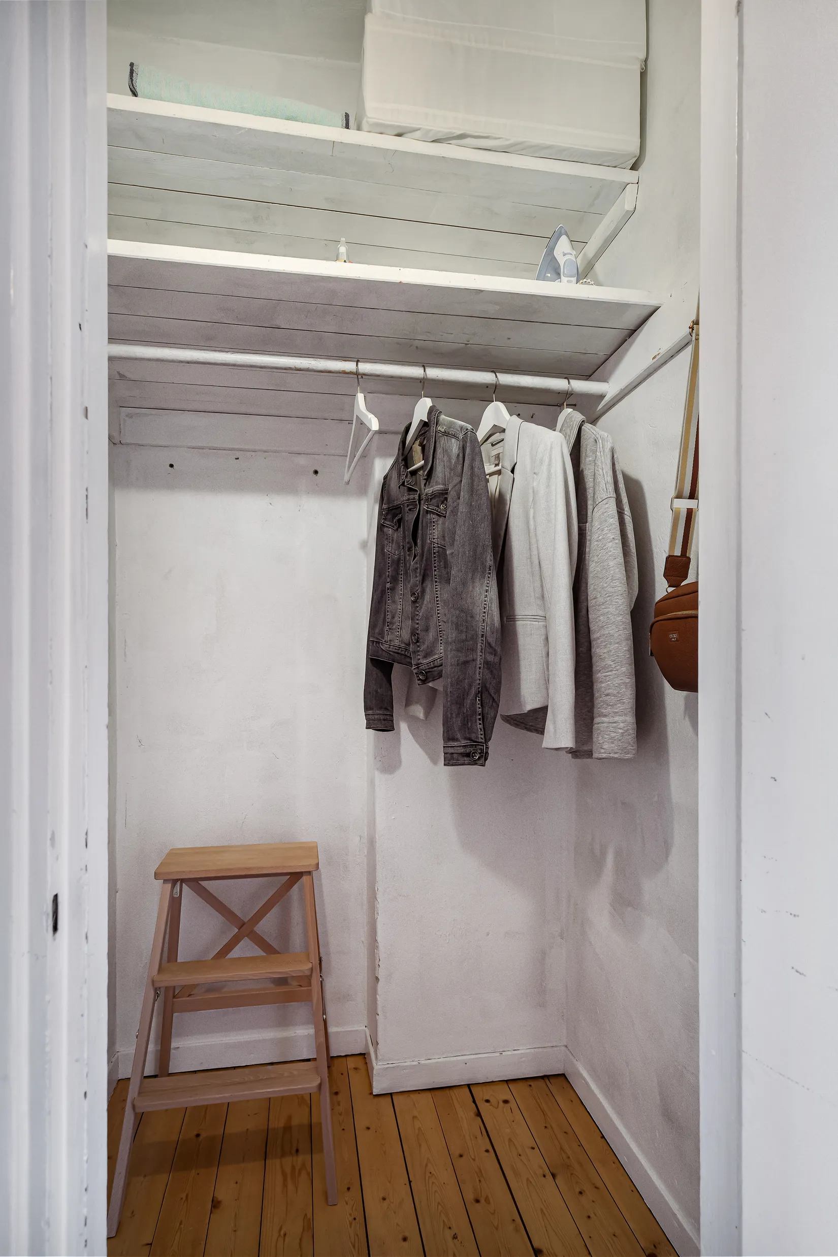 Bostadsrätt, Guldpokalsgatan 6D, Centrala Hisingen, Göteborg