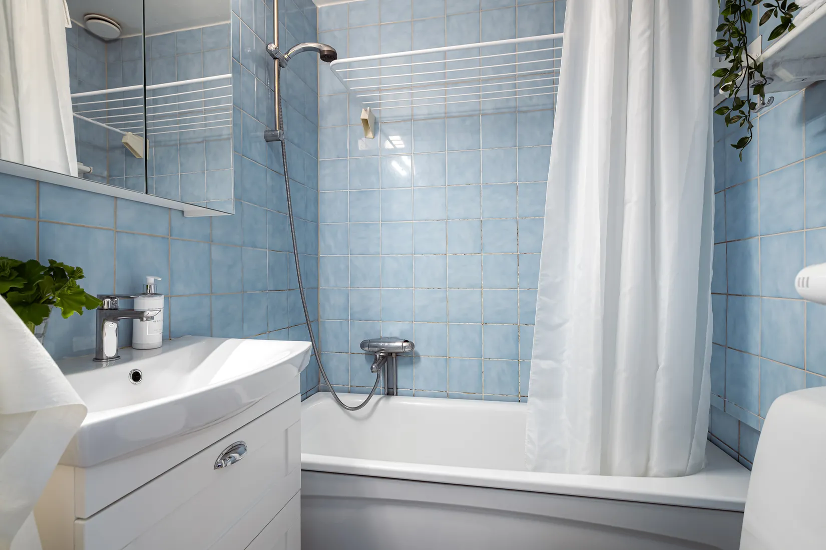 Bostadsrätt, Guldpokalsgatan 6D, Centrala Hisingen, Göteborg