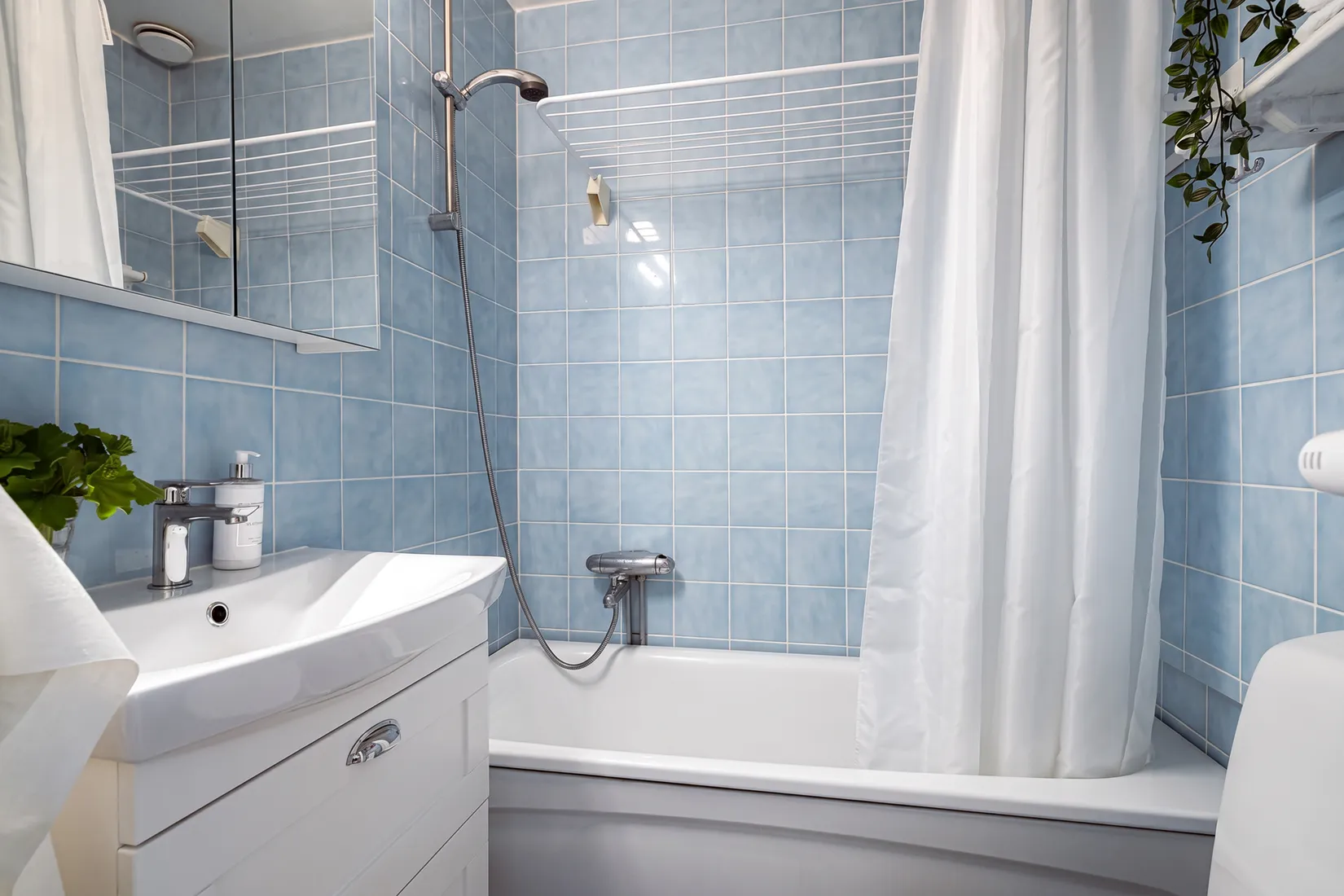 Bostadsrätt, Guldpokalsgatan 6D, Centrala Hisingen, Göteborg