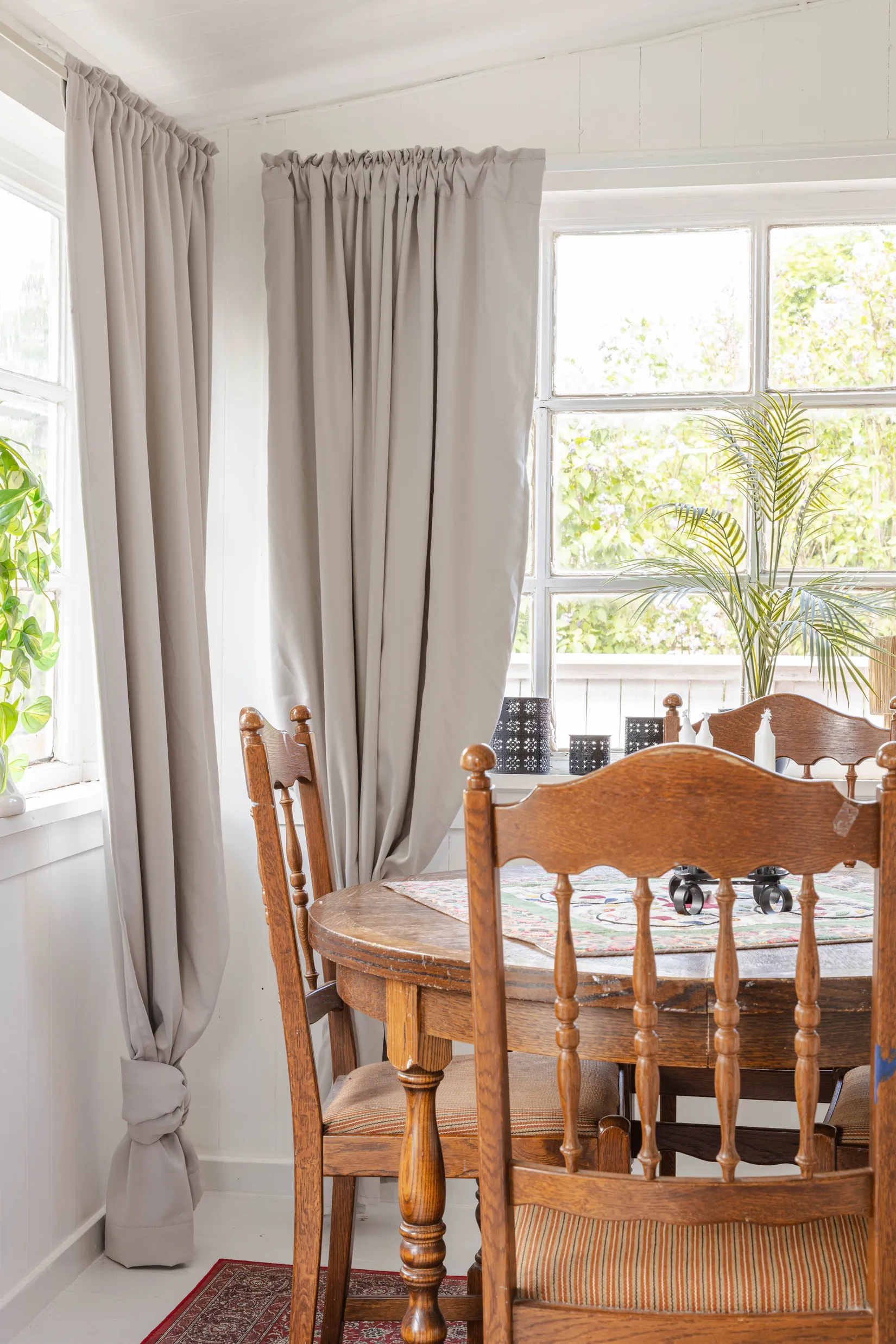 Fritidshus, Andra Kolonistigen 1, Hälla, Västerås