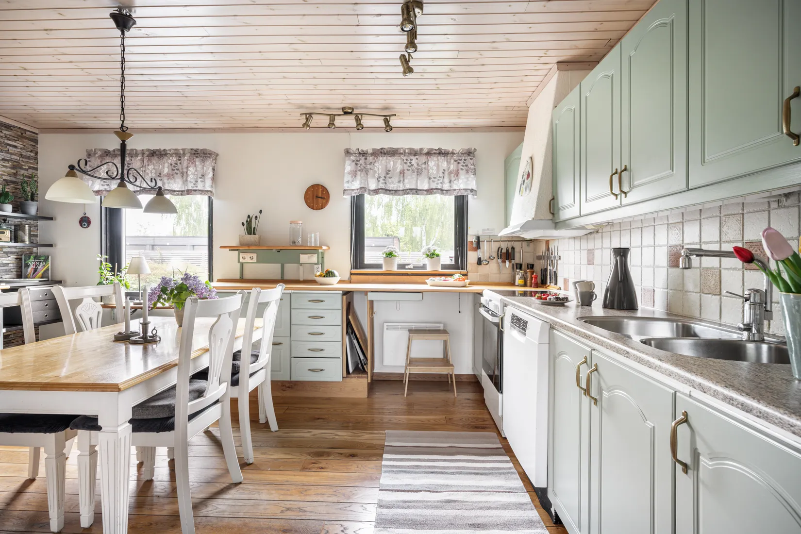 Villa, Holländarehusvägen 68, Sjösidan, Lomma