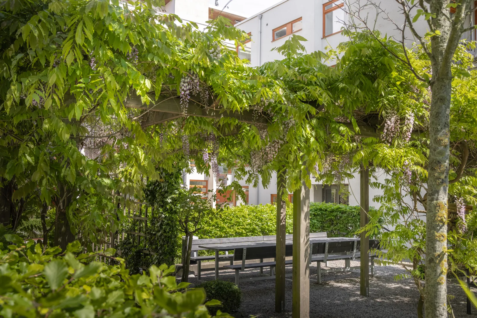 Bostadsrätt, Vimpelgatan 21, Västra Hamnen, Malmö