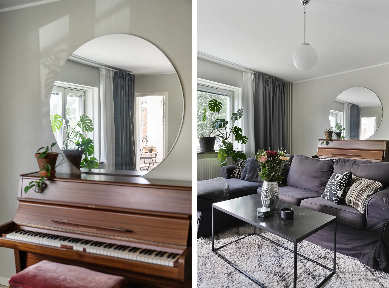 Bostadsrätt, Tornslingan 37, Huddinge