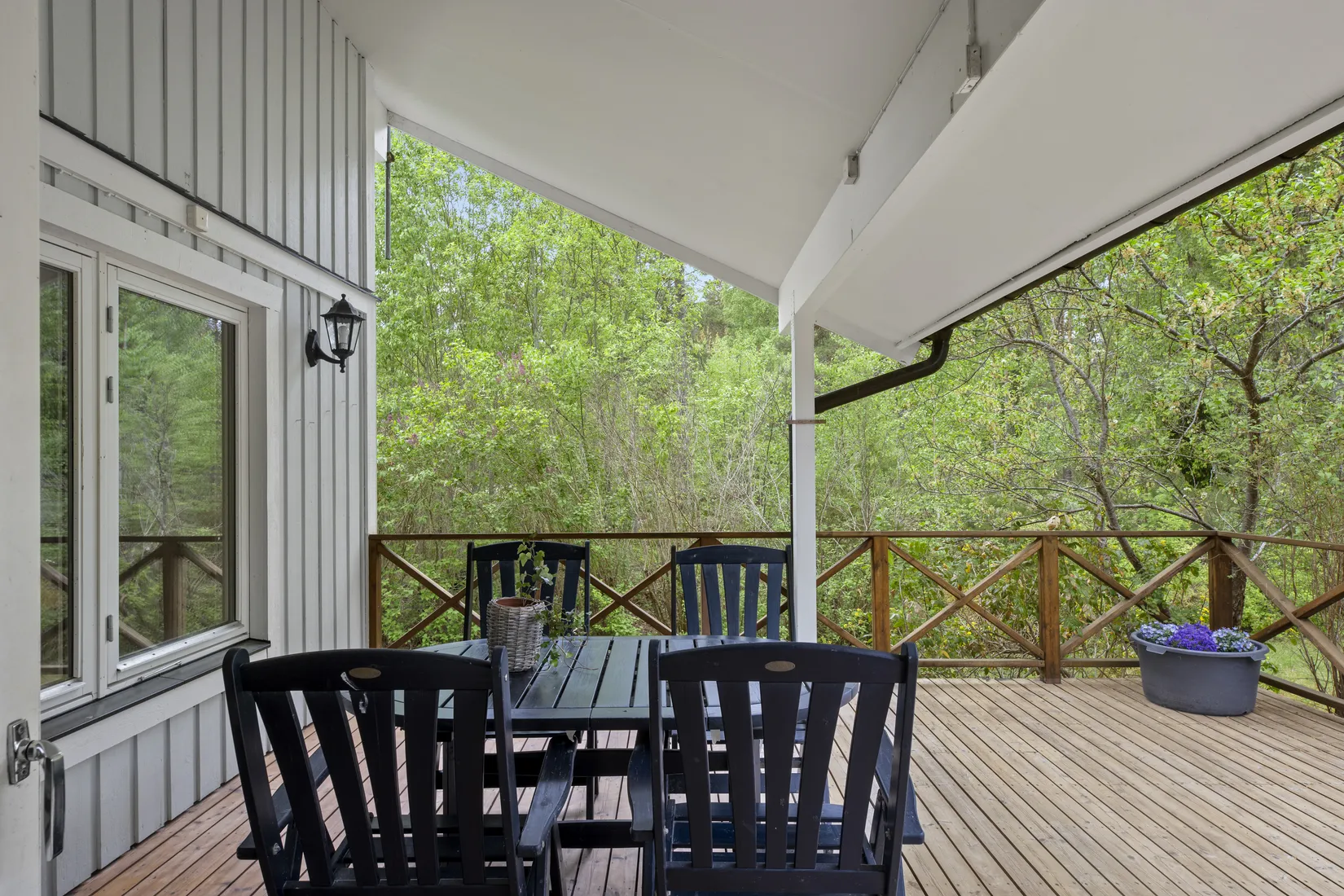 Villa, Björnstigen 16, Järlåsa, Uppsala