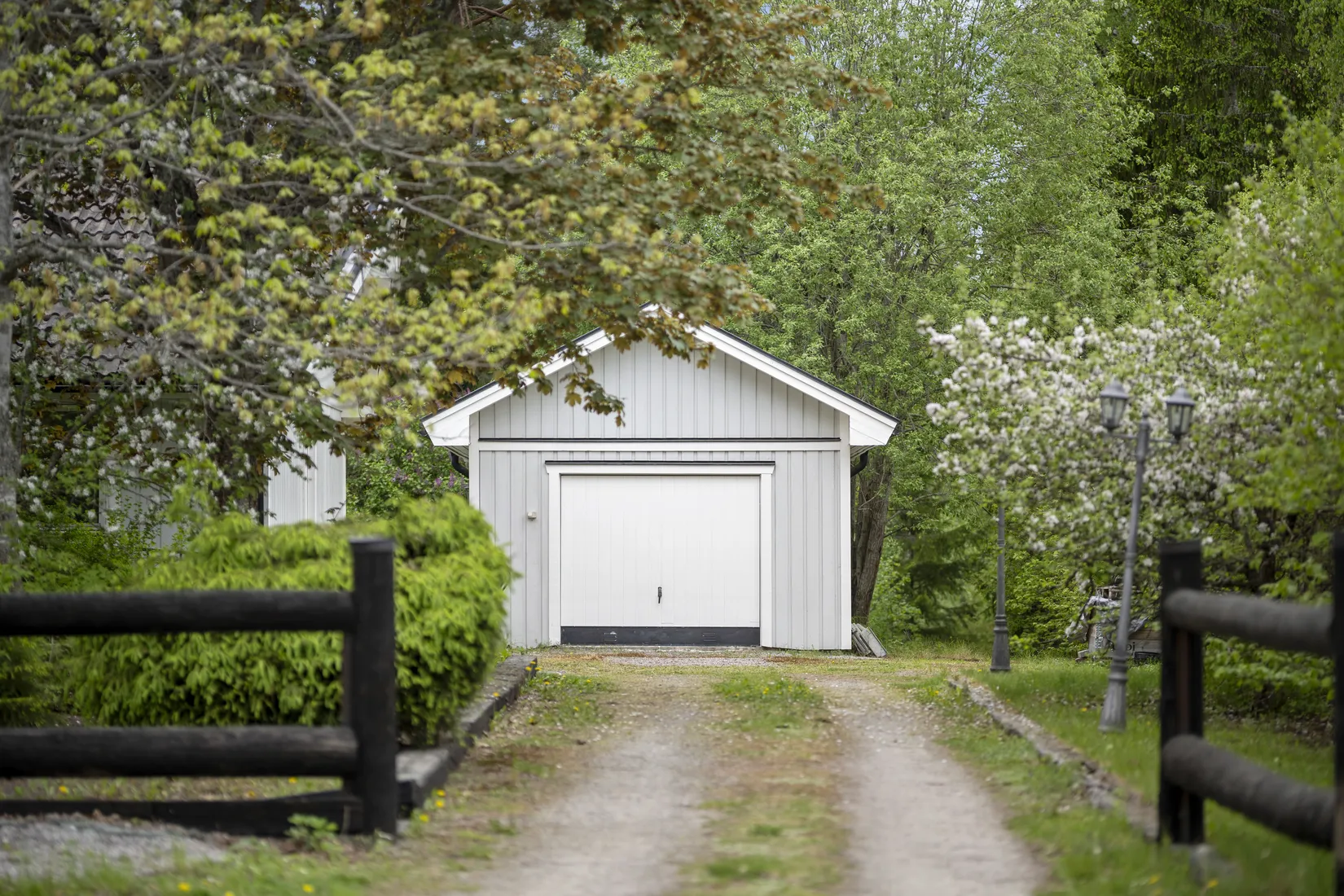 Villa, Björnstigen 16, Järlåsa, Uppsala