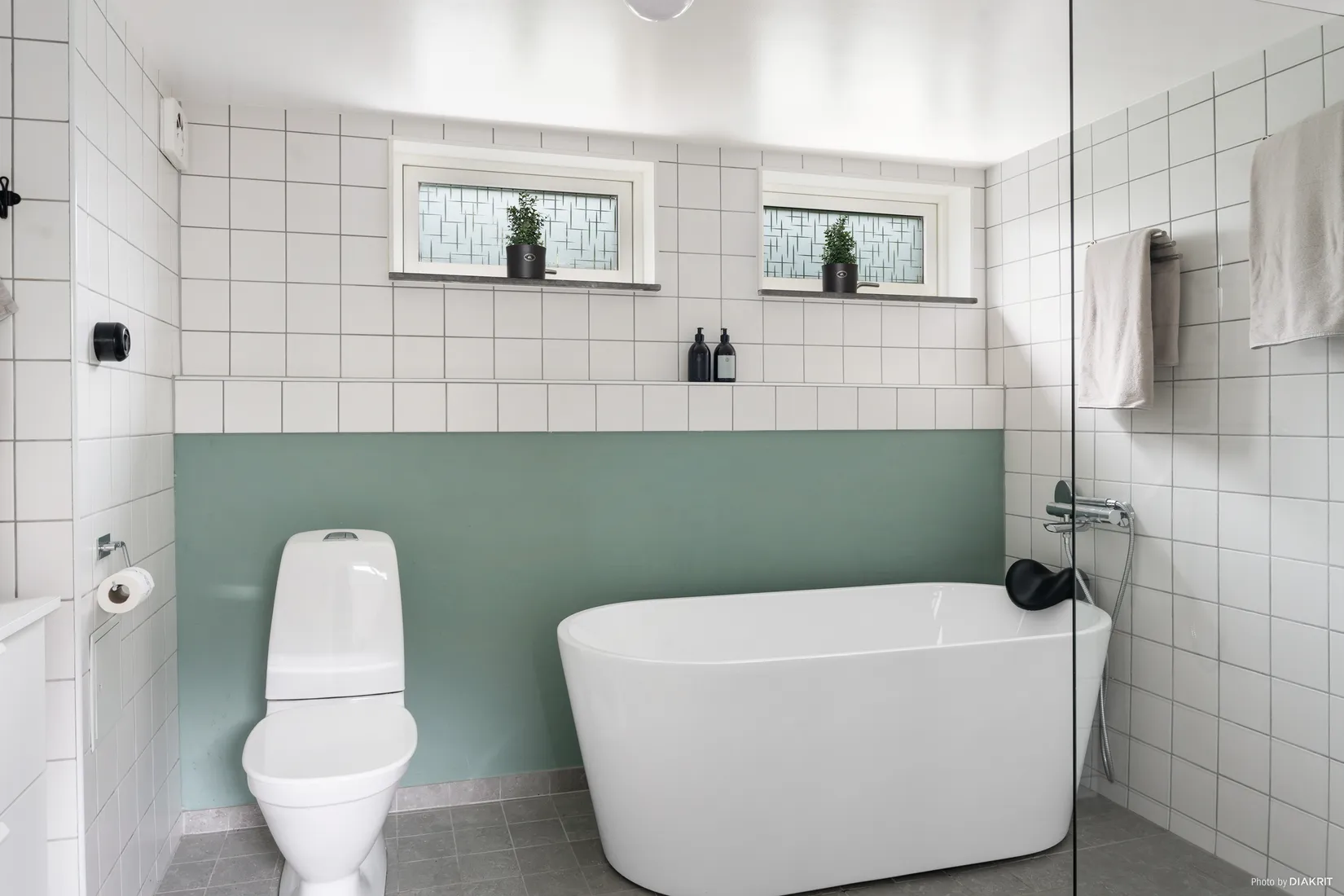 Villa, Kaprifolievägen 4, Centrala Hisingen Bräcke, Göteborg