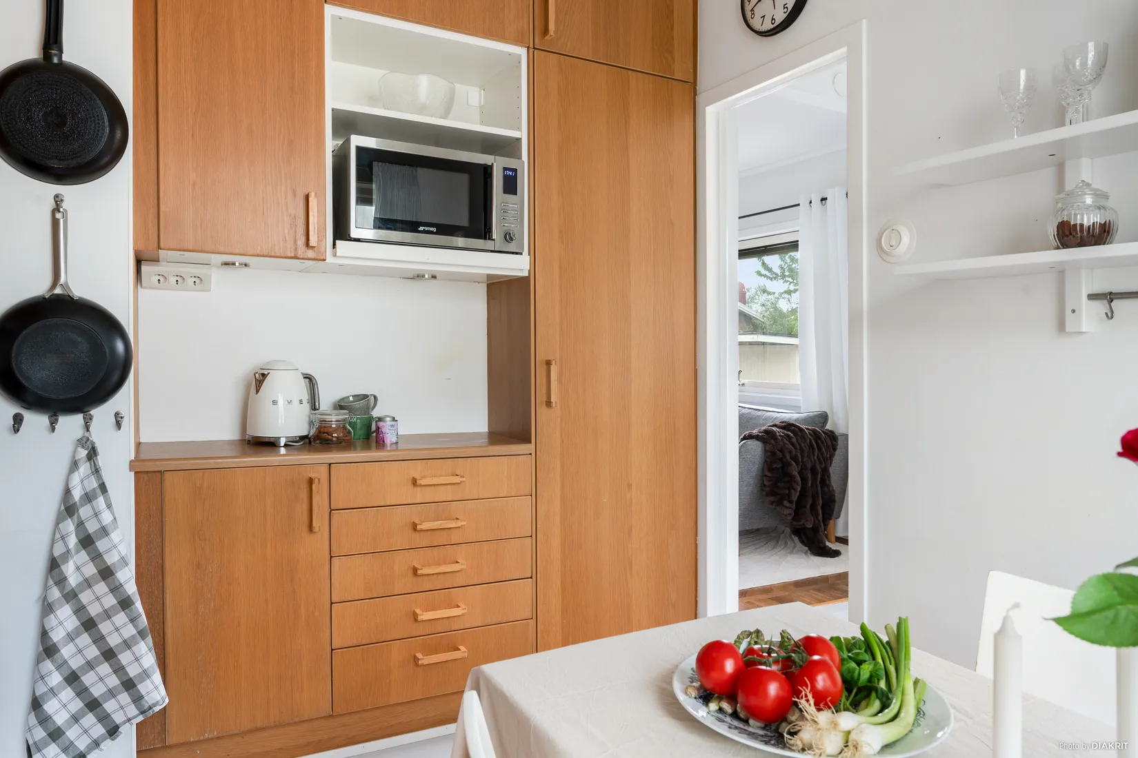 Villa, Kaprifolievägen 4, Centrala Hisingen Bräcke, Göteborg