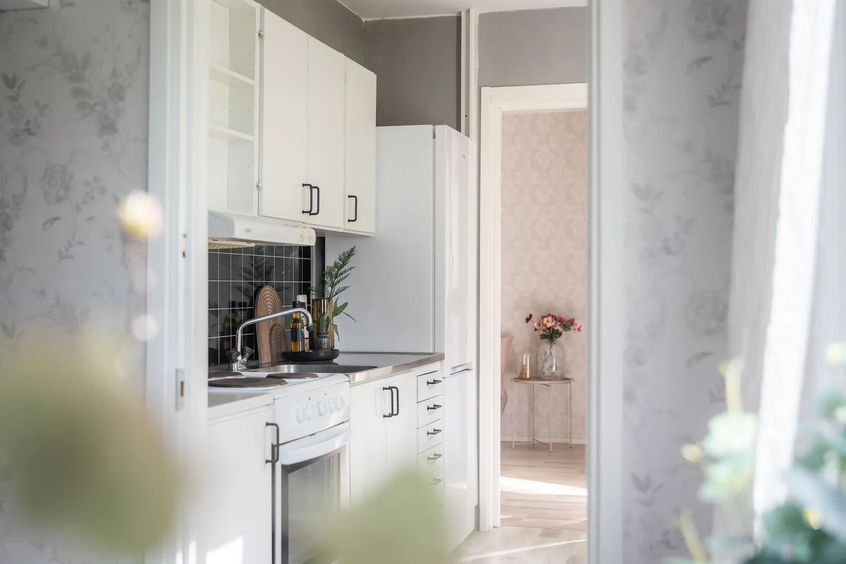 Bostadsrätt, Krämaregatan 3, Molkom, Karlstad