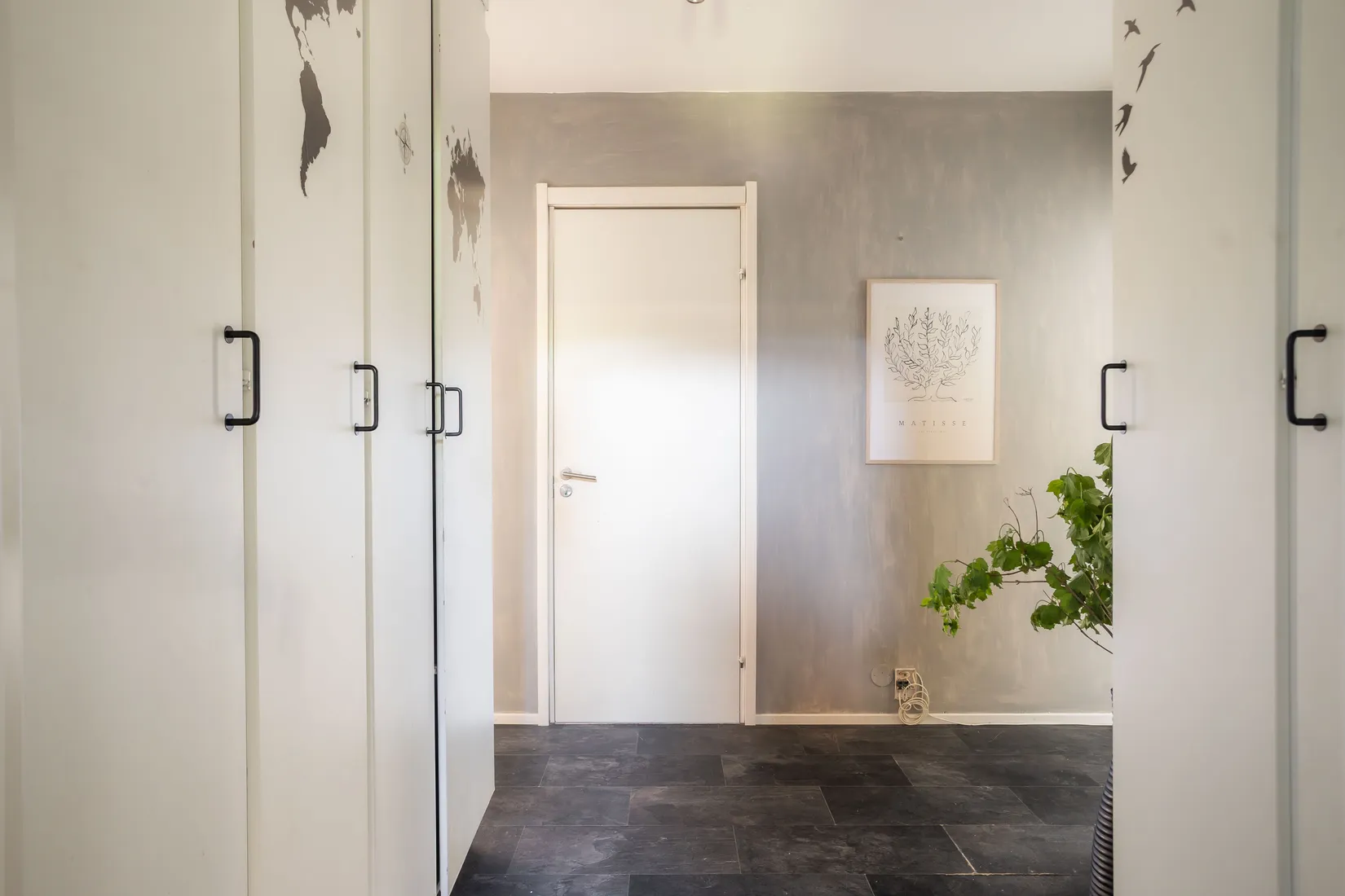 Bostadsrätt, Krämaregatan 3, Molkom, Karlstad
