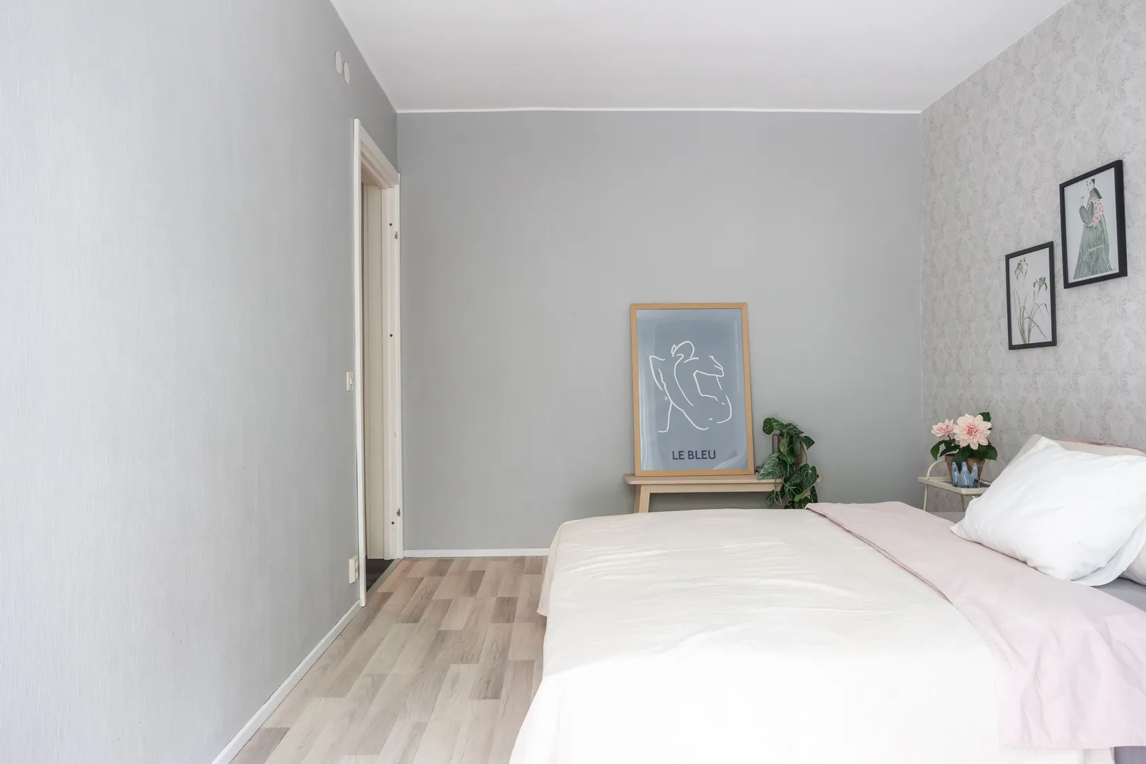 Bostadsrätt, Krämaregatan 3, Molkom, Karlstad