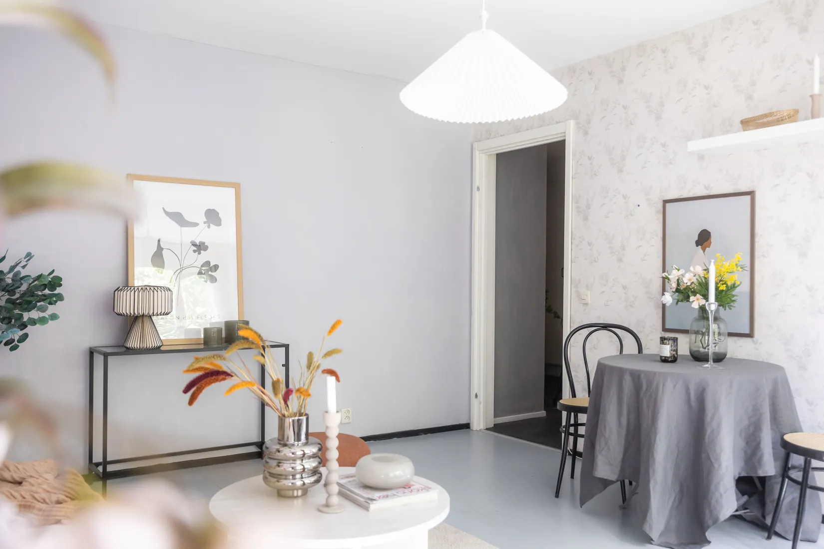 Bostadsrätt, Krämaregatan 3, Molkom, Karlstad