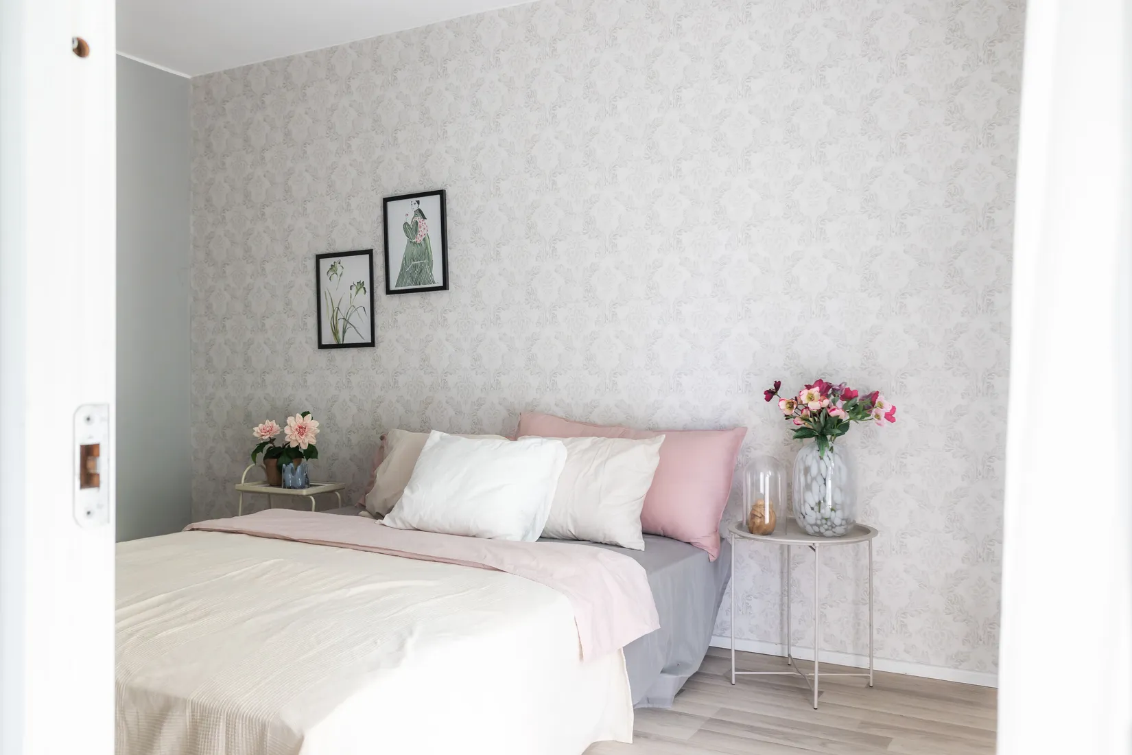Bostadsrätt, Krämaregatan 3, Molkom, Karlstad
