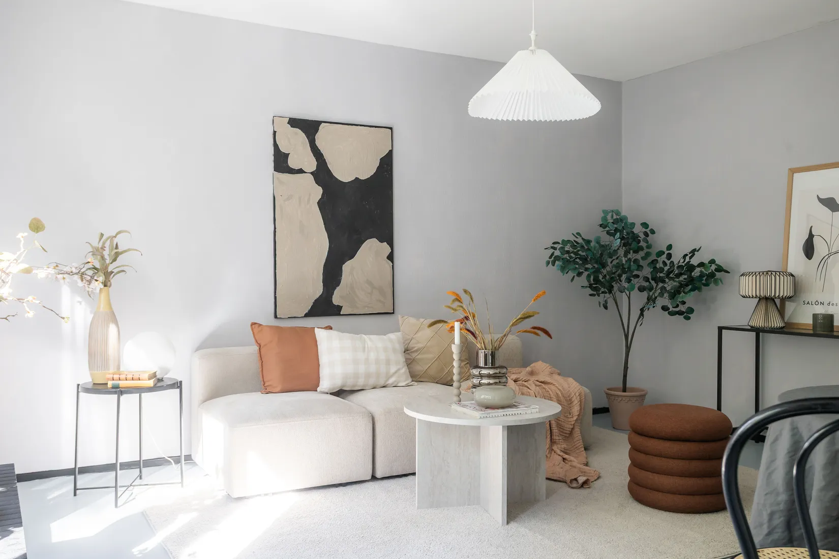 Bostadsrätt, Krämaregatan 3, Molkom, Karlstad