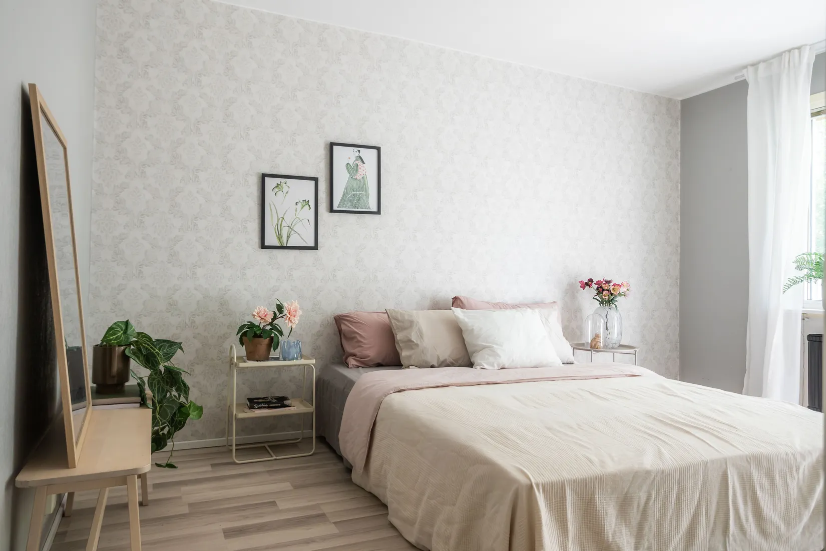 Bostadsrätt, Krämaregatan 3, Molkom, Karlstad