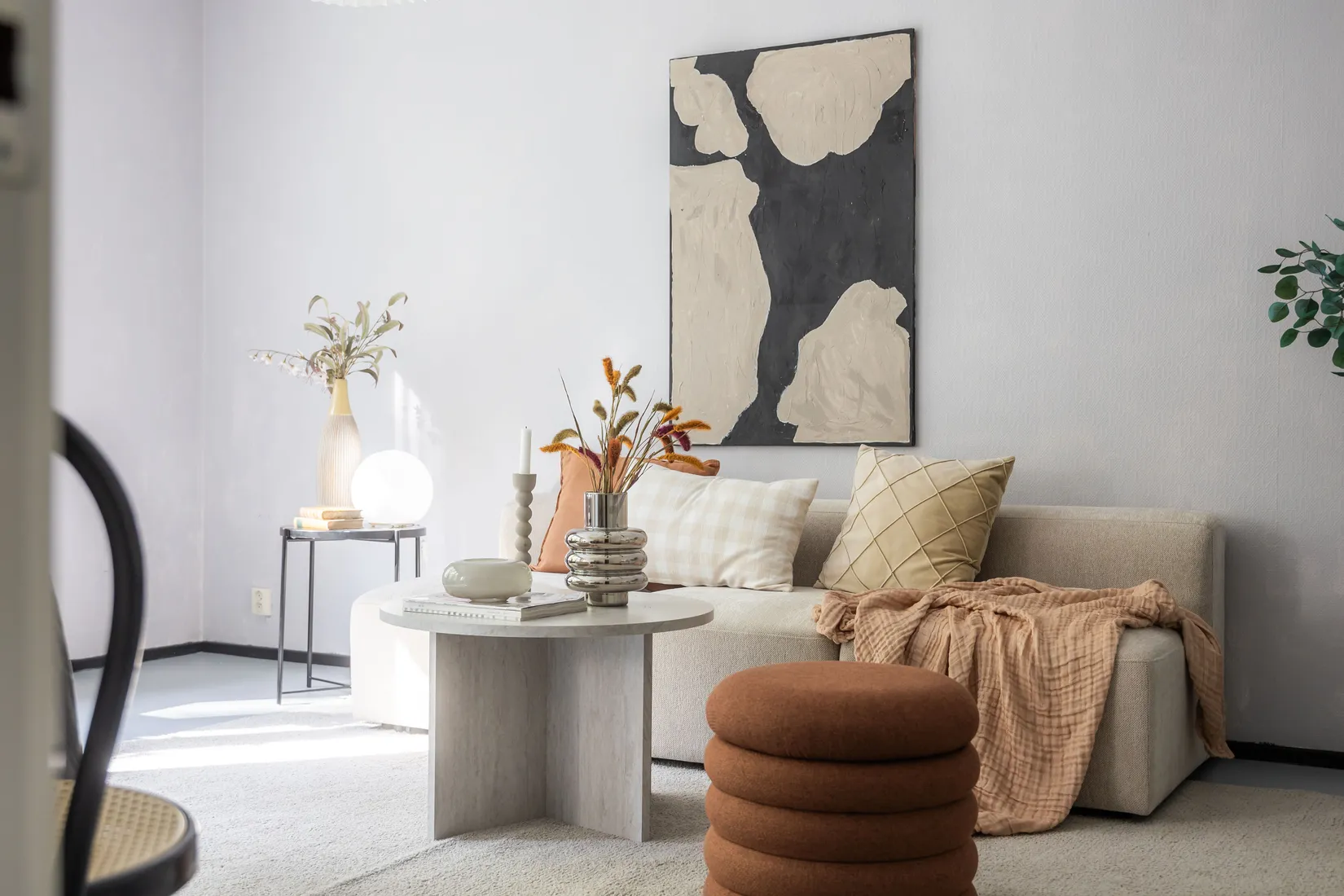 Bostadsrätt, Krämaregatan 3, Molkom, Karlstad