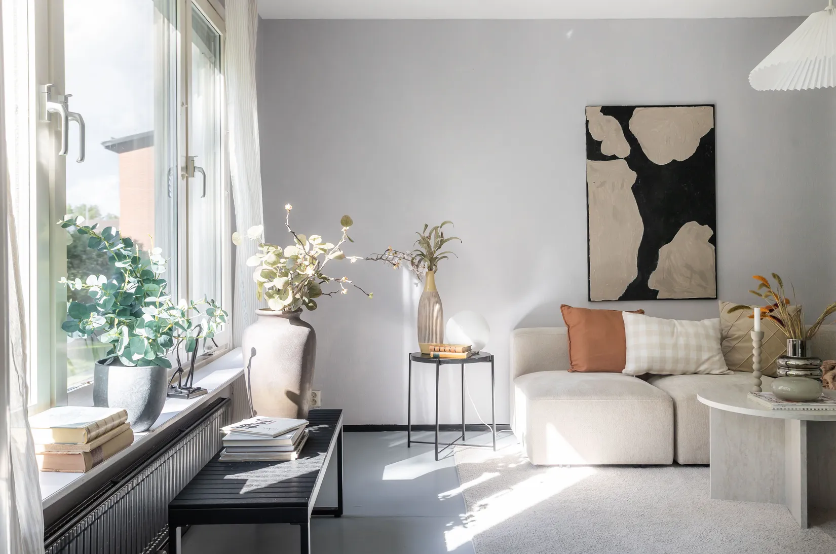Bostadsrätt, Krämaregatan 3, Molkom, Karlstad