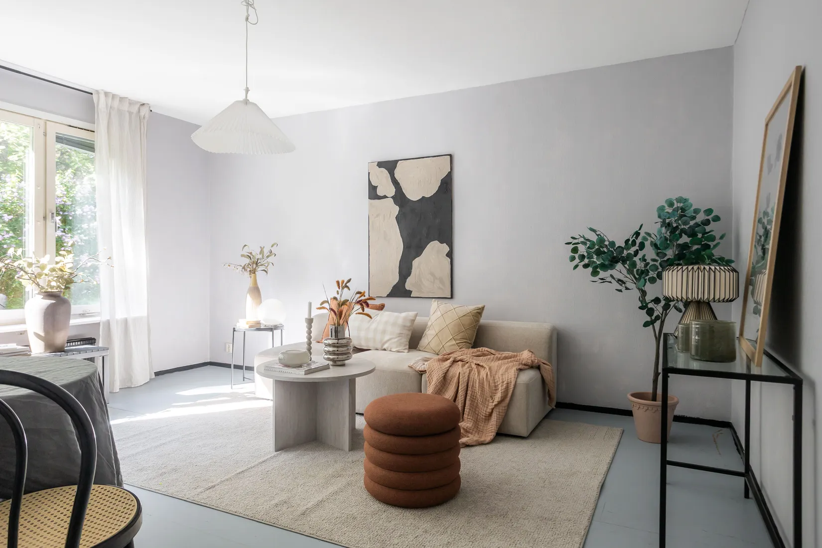 Bostadsrätt, Krämaregatan 3, Molkom, Karlstad