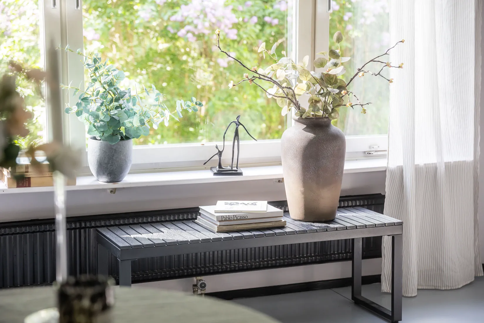 Bostadsrätt, Krämaregatan 3, Molkom, Karlstad