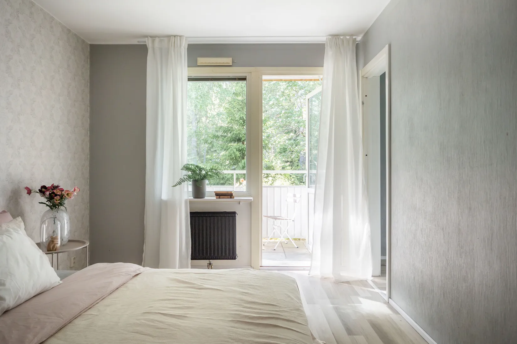 Bostadsrätt, Krämaregatan 3, Molkom, Karlstad