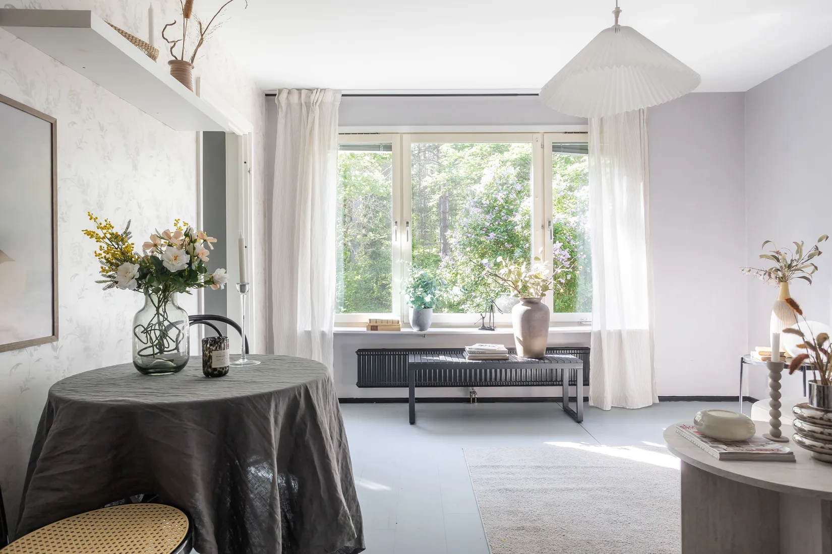 Bostadsrätt, Krämaregatan 3, Molkom, Karlstad