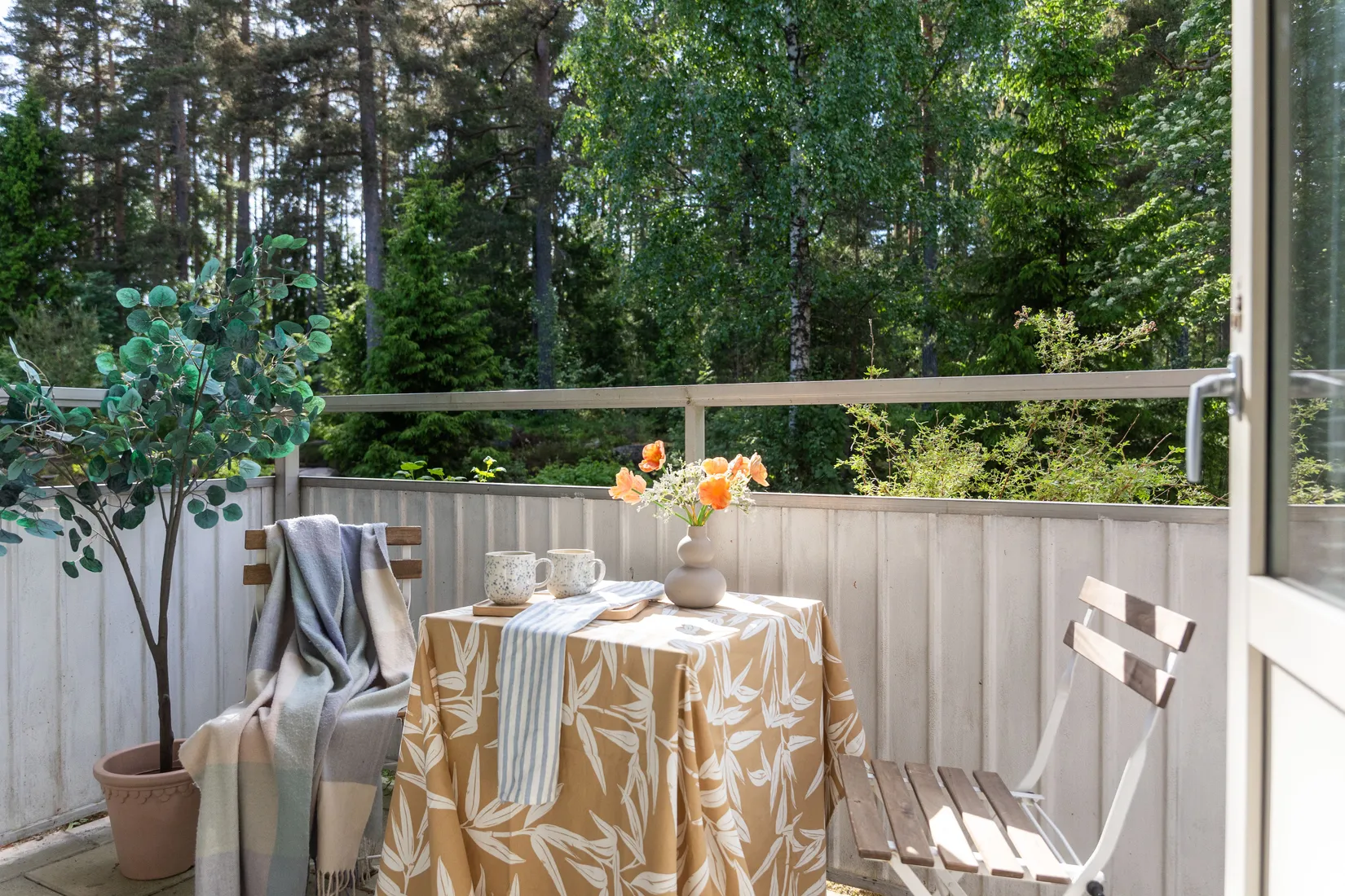 Bostadsrätt, Krämaregatan 3, Molkom, Karlstad