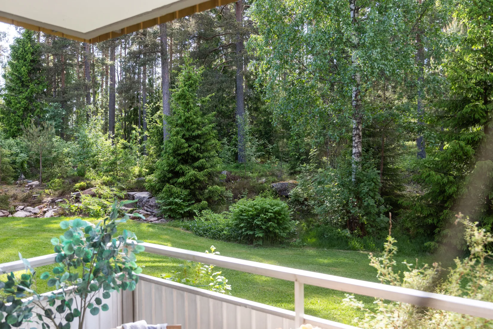 Bostadsrätt, Krämaregatan 3, Molkom, Karlstad