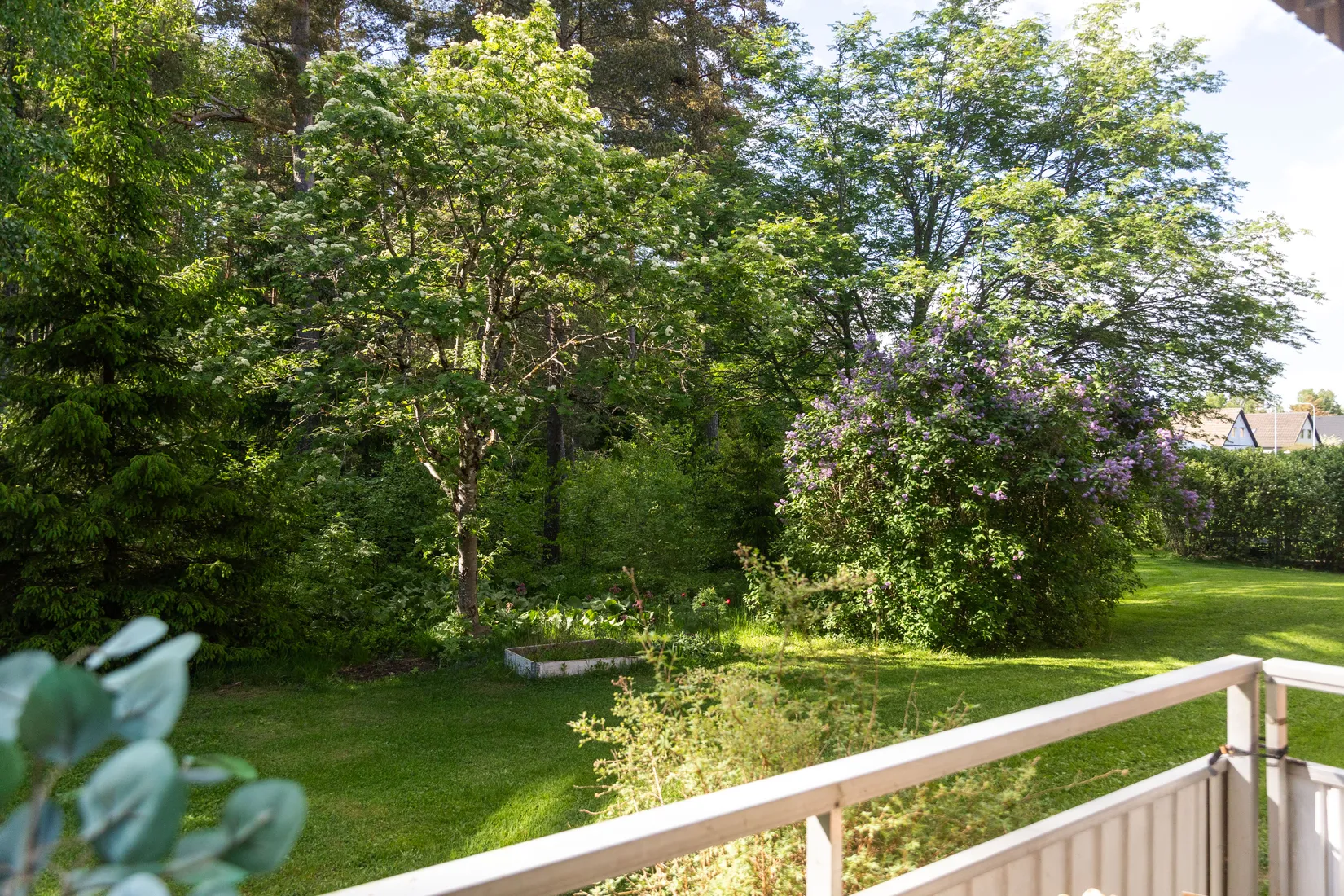 Bostadsrätt, Krämaregatan 3, Molkom, Karlstad