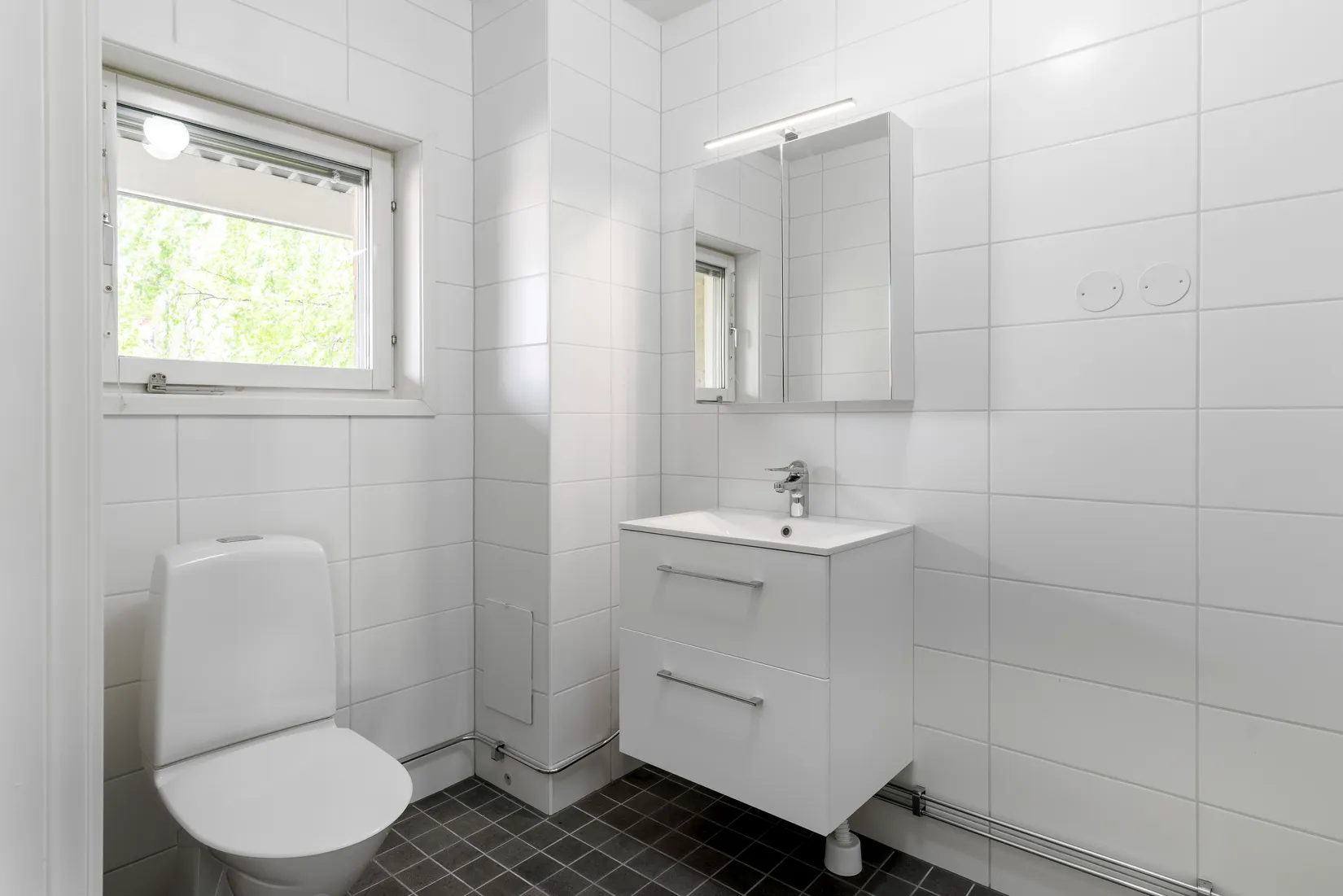 Bostadsrätt, Skolgatan 127F, Öst på stan, Umeå