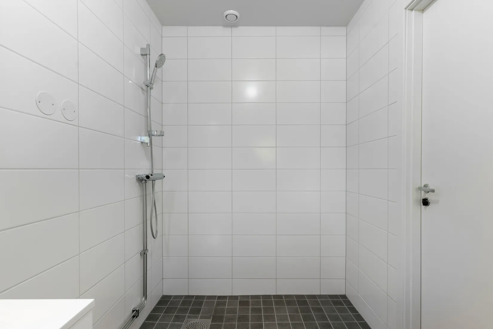 Bostadsrätt, Skolgatan 127F, Öst på stan, Umeå
