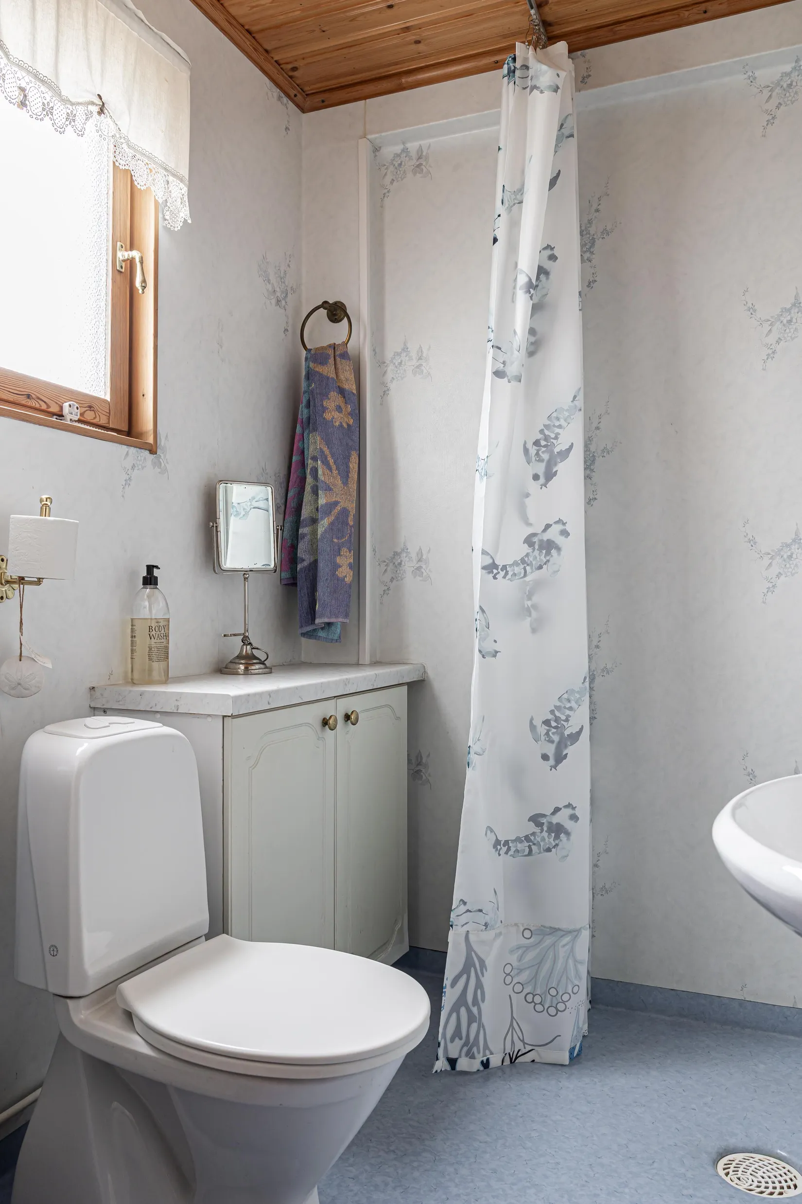 Villa, Radhus, Smältverksgatan 103, Bäckby, Västerås