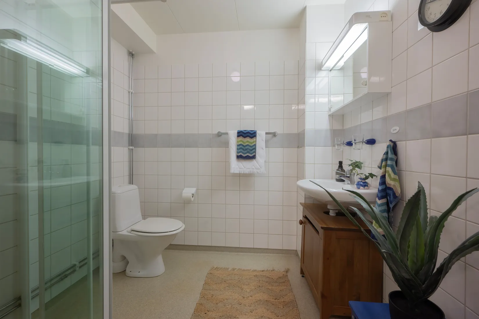Villa, Radhus, Vitvingevägen 23, Myrängen, Huddinge